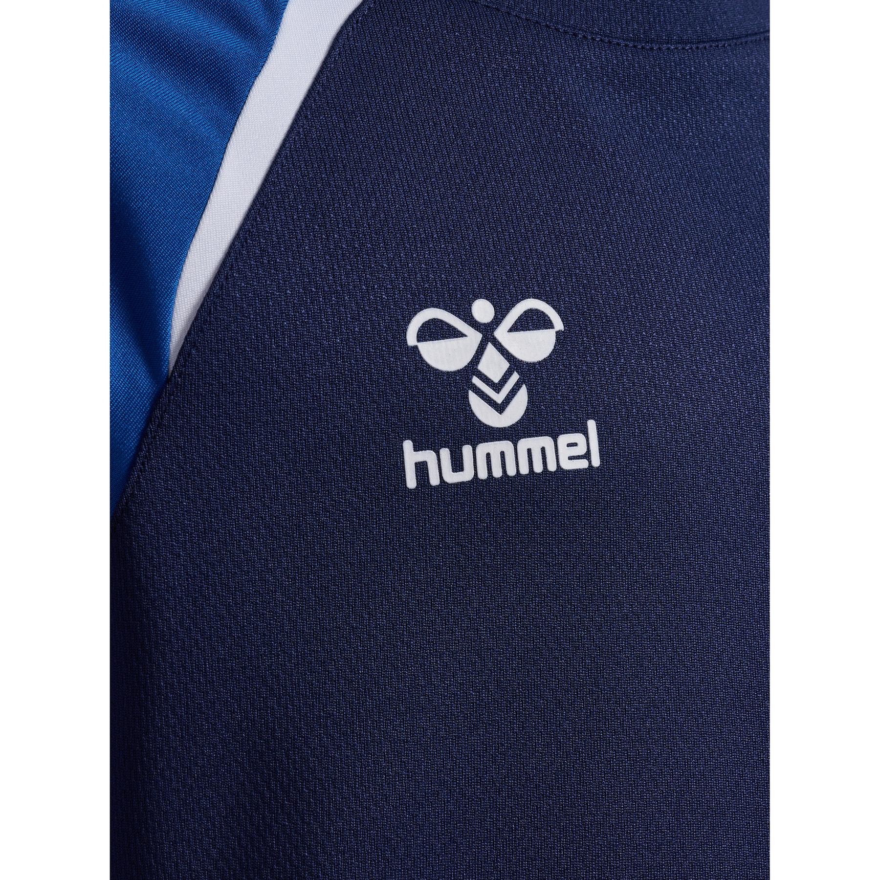 product/h/u/hummel_223749-7317_marine-true-blue_2.jpg
