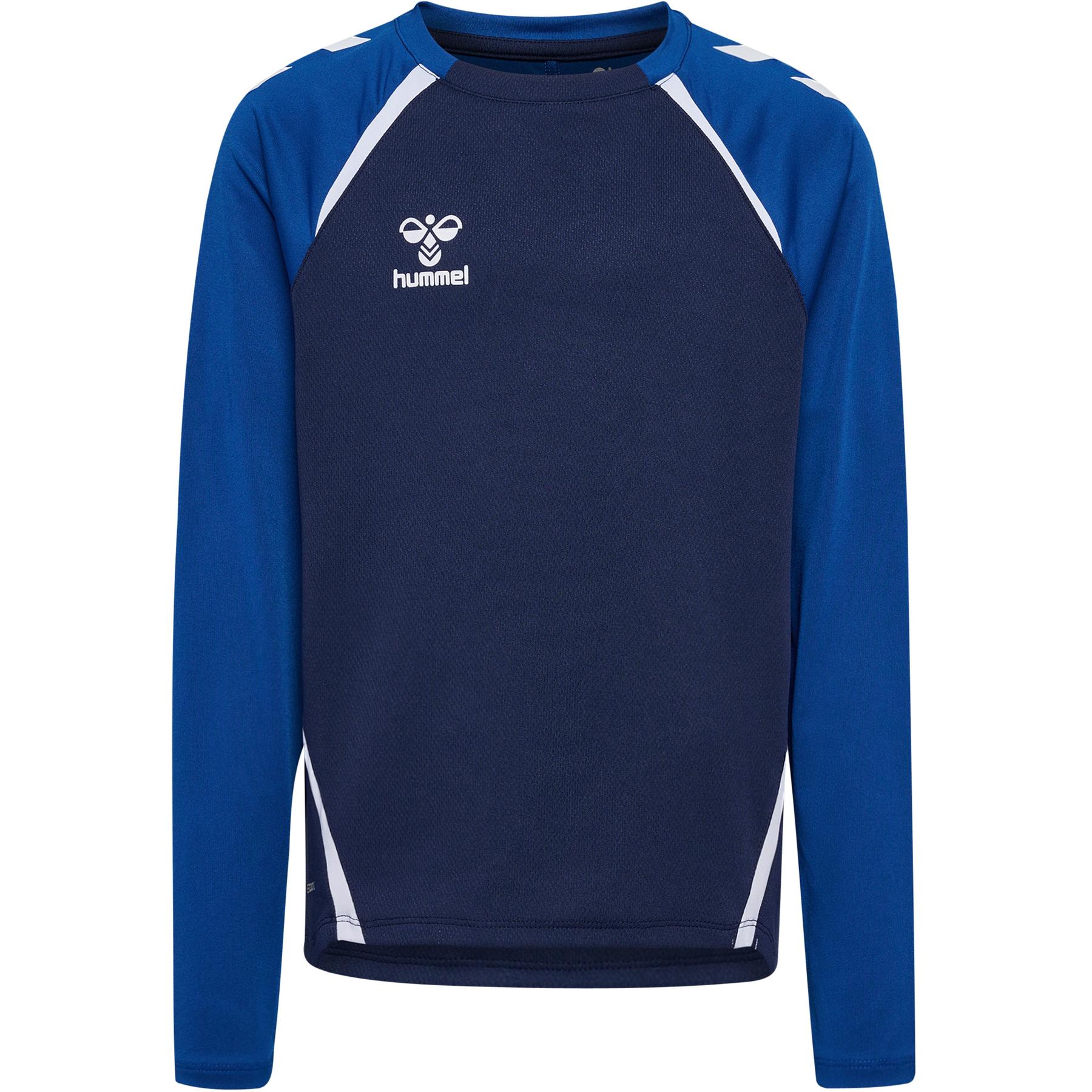 product/h/u/hummel_223749-7317_marine-true-blue_4.jpg
