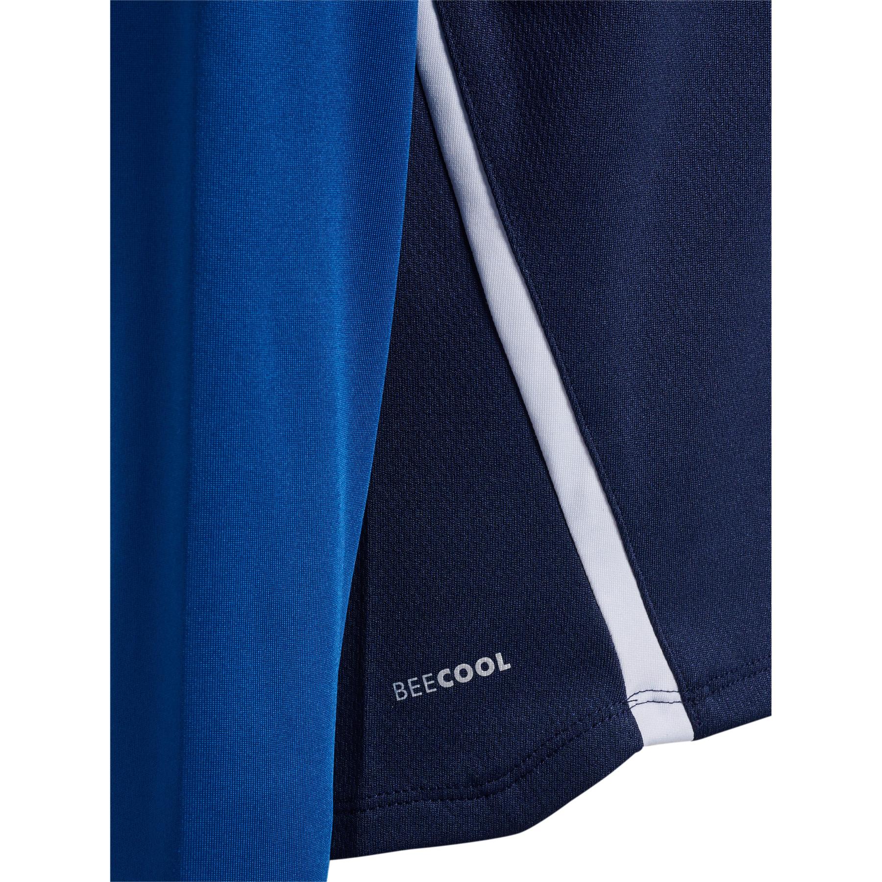 product/h/u/hummel_223749-7317_marine-true-blue_5.jpg