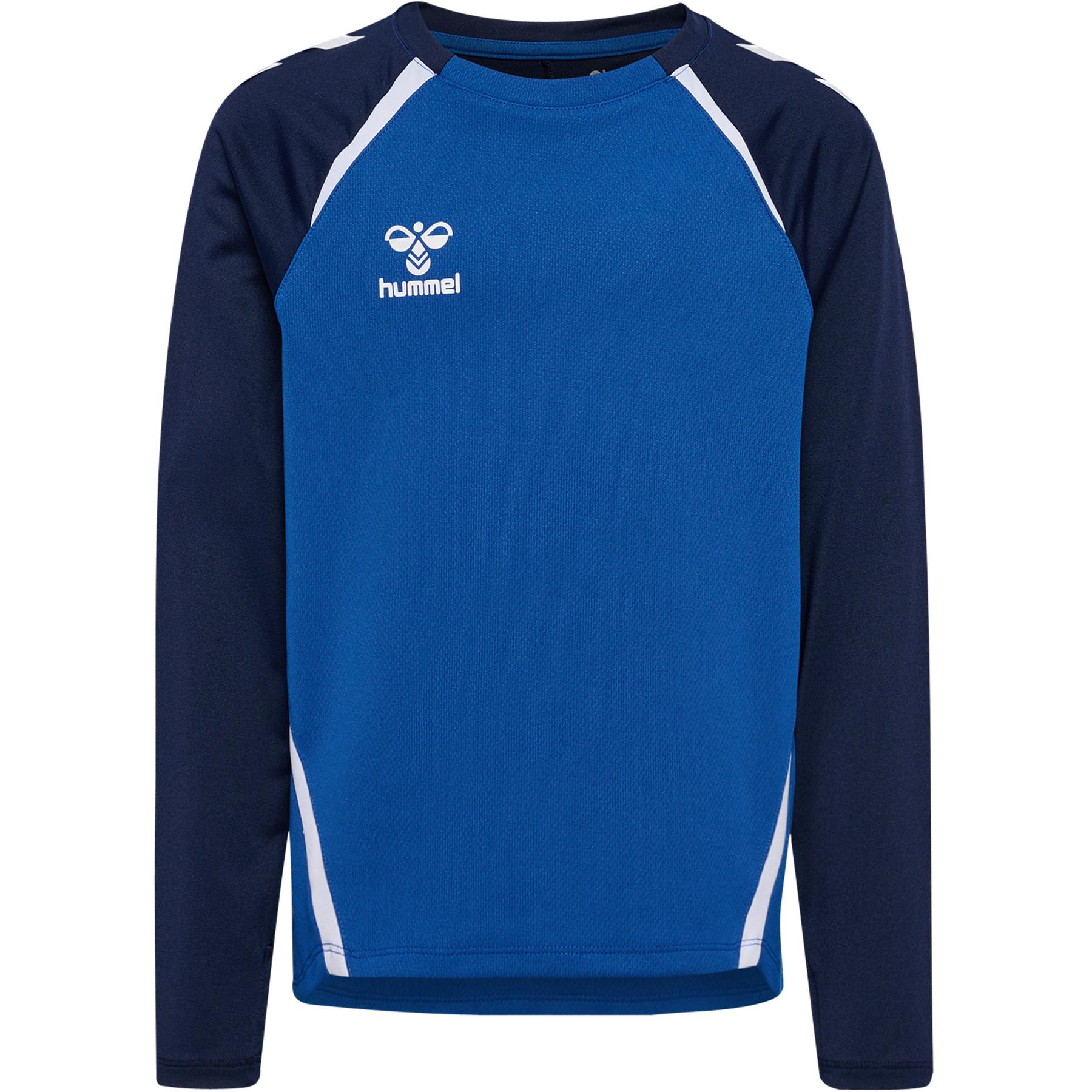 product/h/u/hummel_223749-8607_true-blue-marine_1.jpg