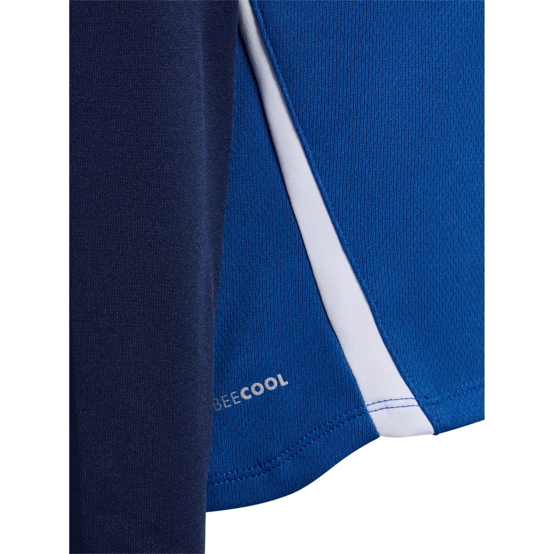 product/h/u/hummel_223749-8607_true-blue-marine_2.jpg