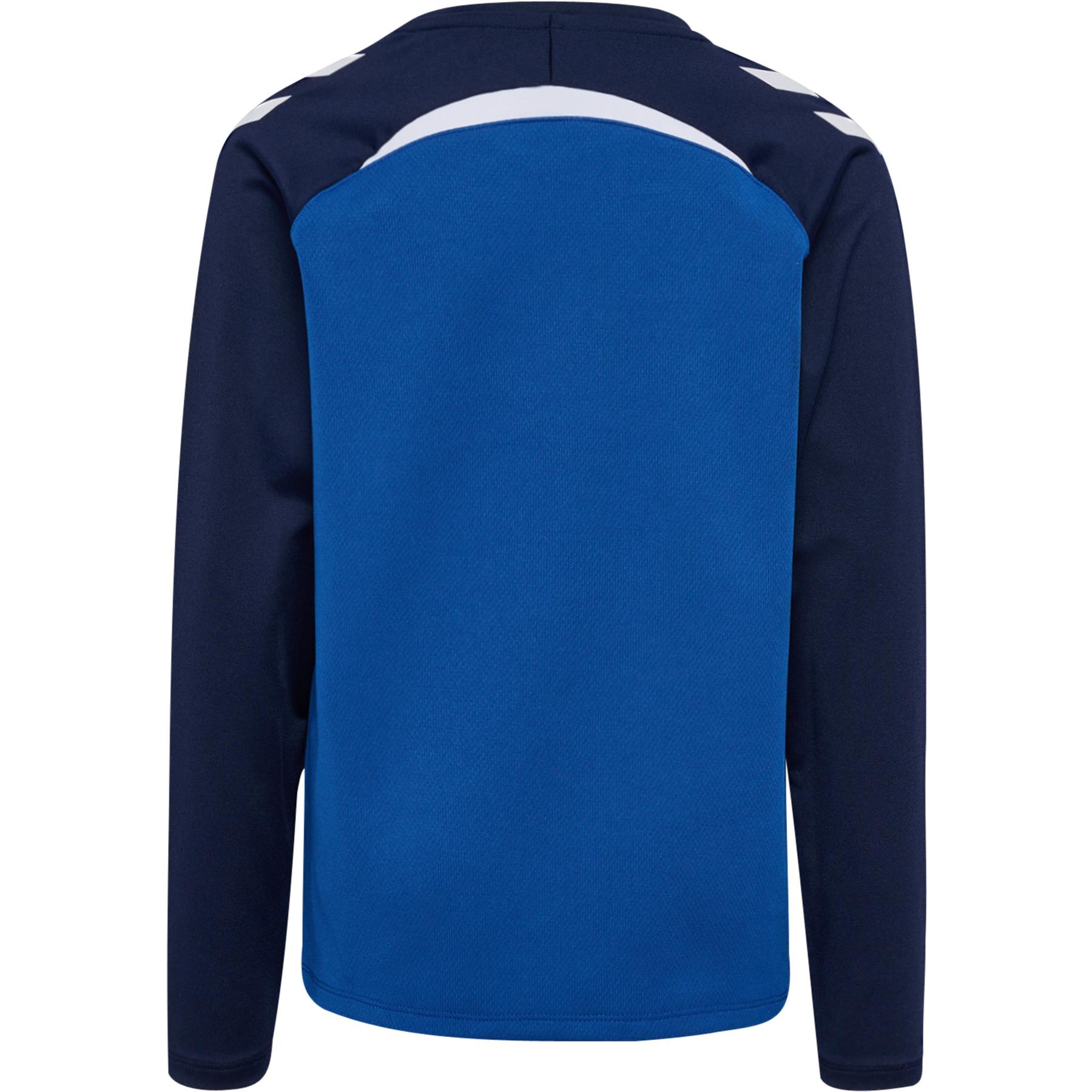 product/h/u/hummel_223749-8607_true-blue-marine_3.jpg