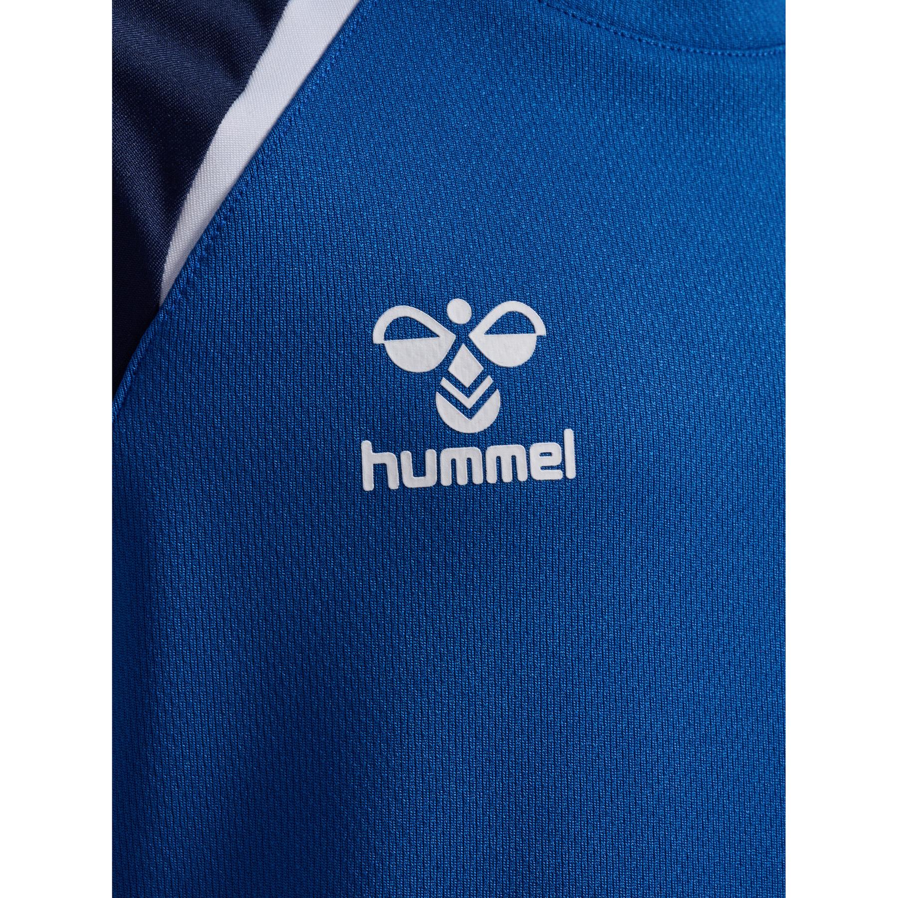 product/h/u/hummel_223749-8607_true-blue-marine_5.jpg