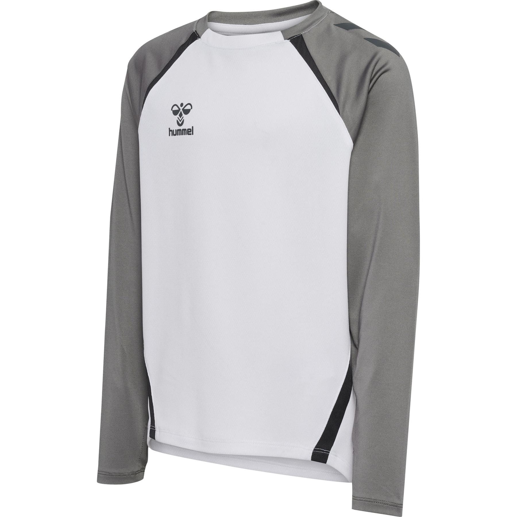 product/h/u/hummel_223749-9396_white-steel-gray_1.jpg