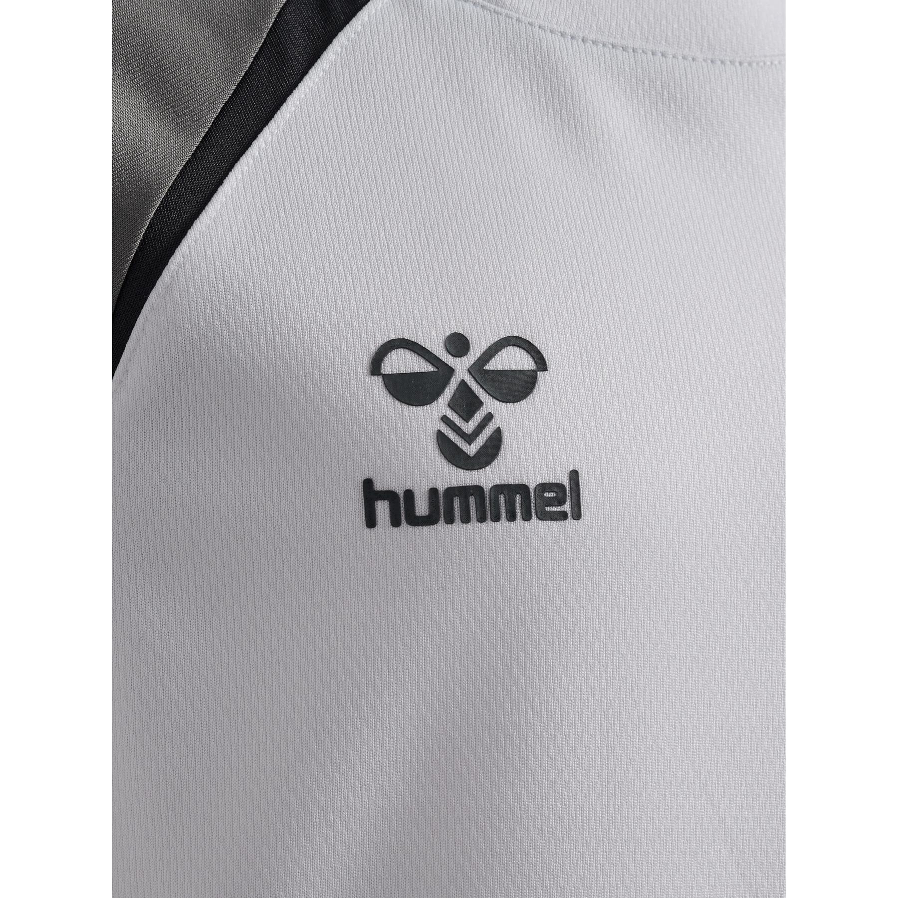 product/h/u/hummel_223749-9396_white-steel-gray_2.jpg