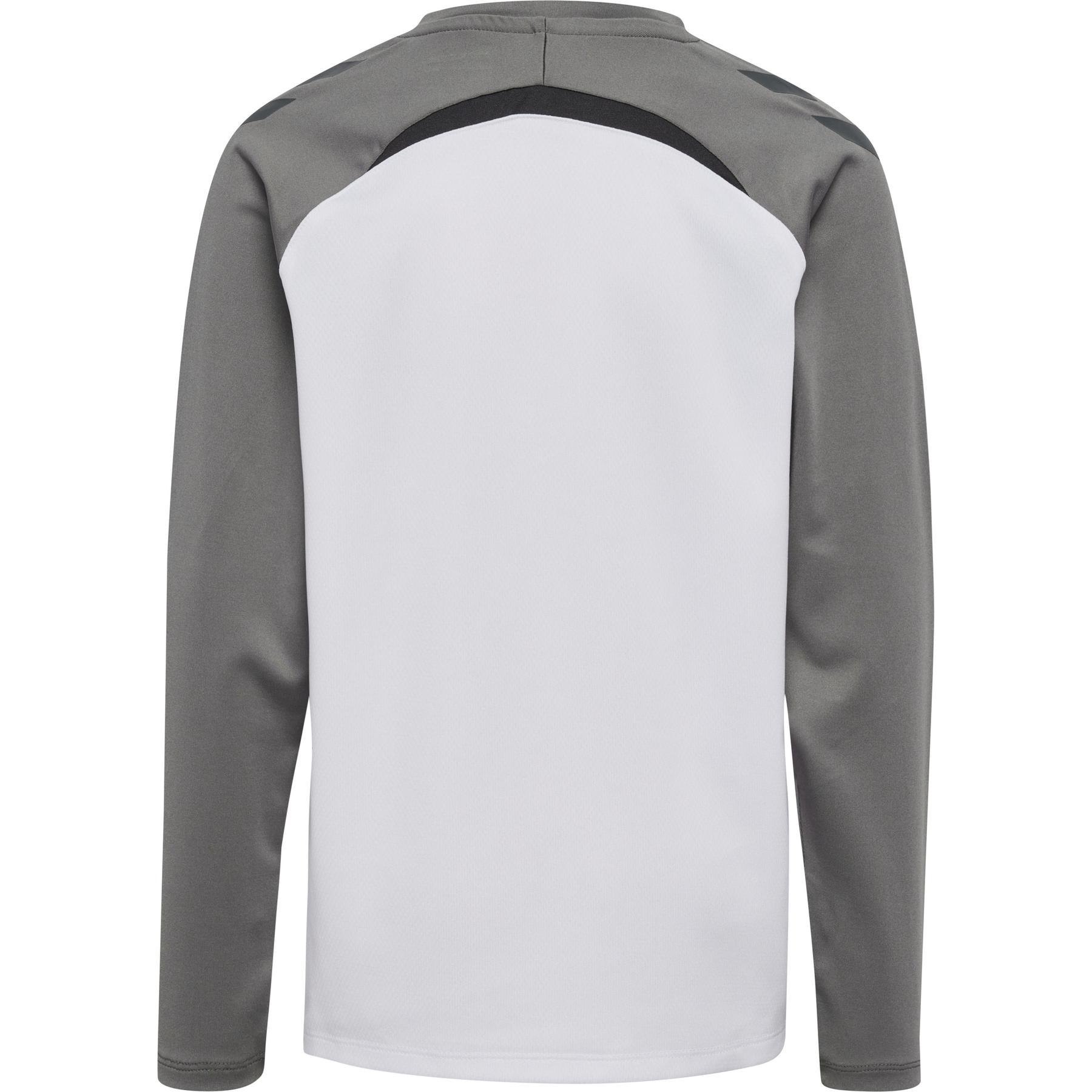 product/h/u/hummel_223749-9396_white-steel-gray_3.jpg