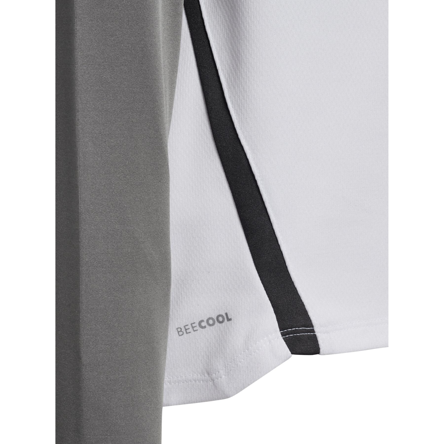 product/h/u/hummel_223749-9396_white-steel-gray_4.jpg
