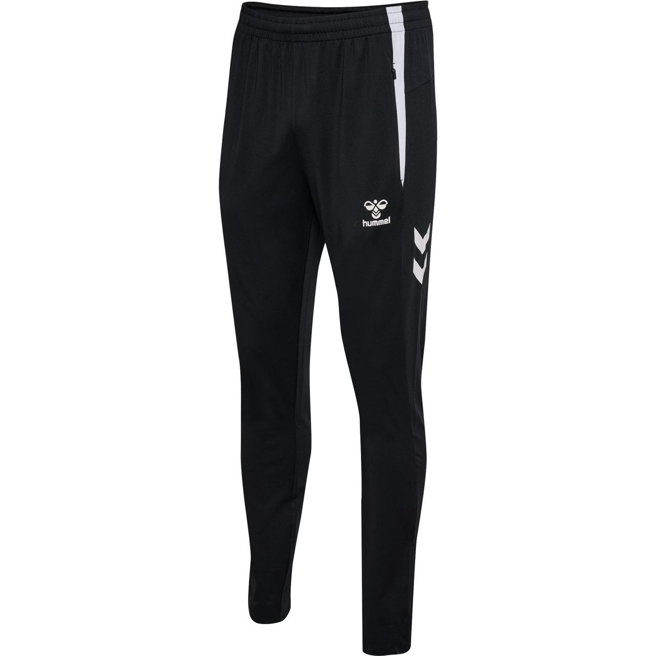 product/h/u/hummel_223750-2001_black_1.jpg