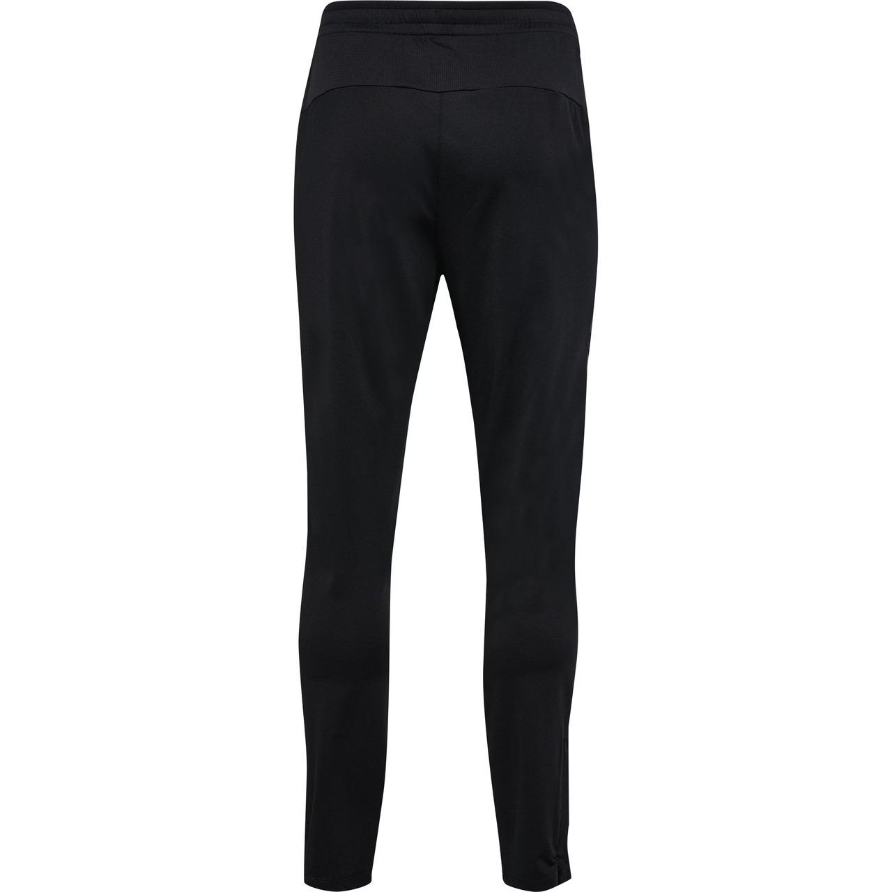 product/h/u/hummel_223750-2001_black_2.jpg