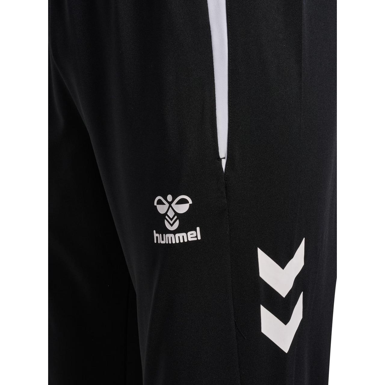 product/h/u/hummel_223750-2001_black_3.jpg