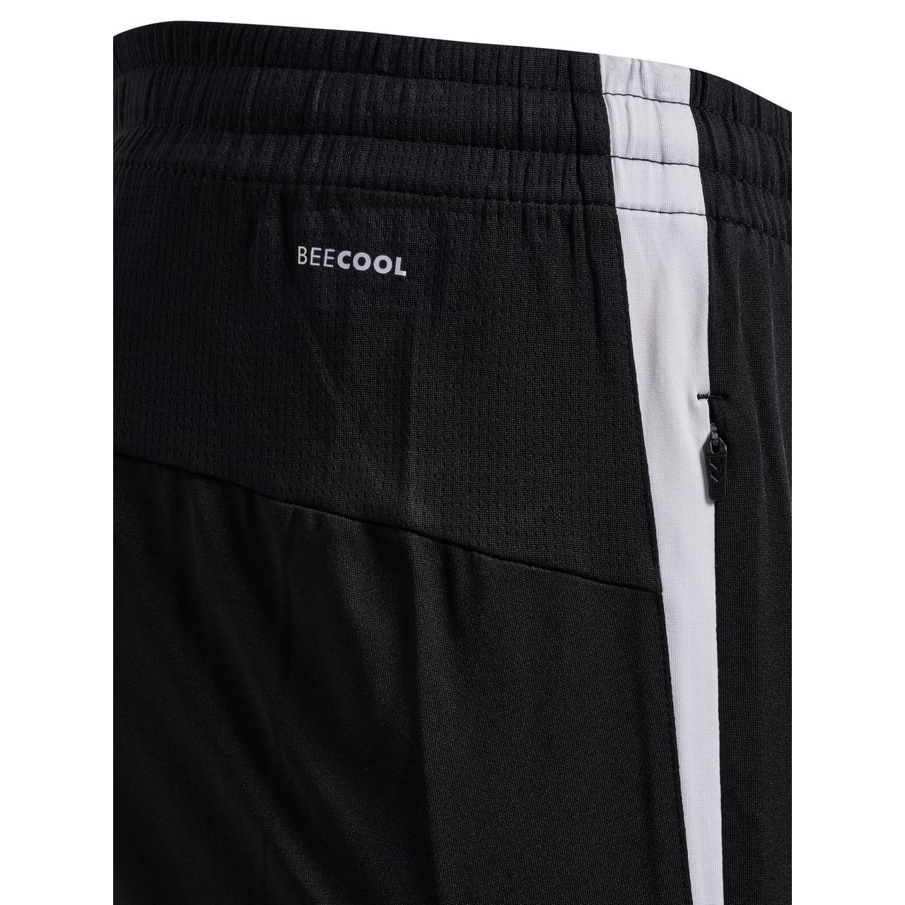 product/h/u/hummel_223750-2001_black_4.jpg