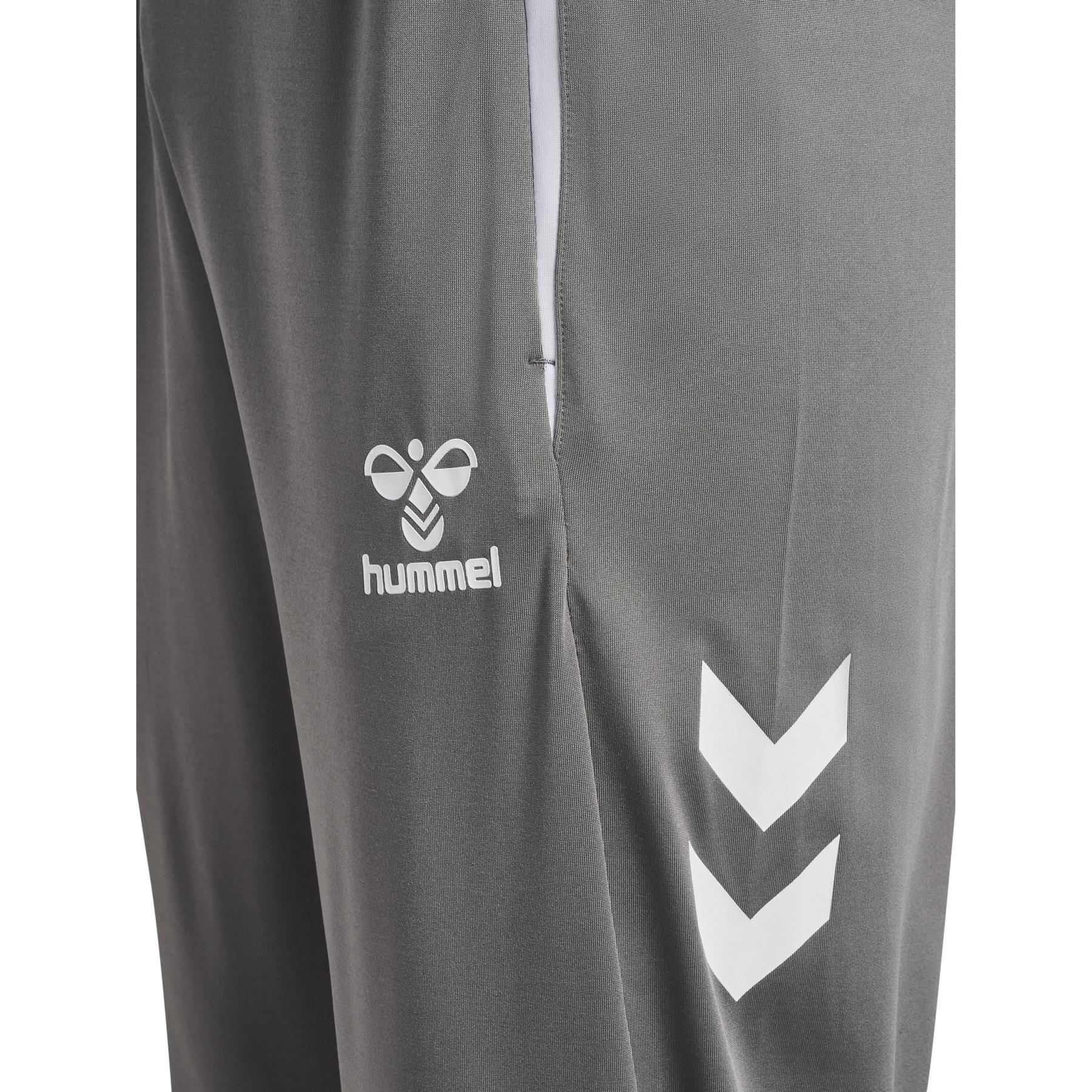 product/h/u/hummel_223750-2350_steel-gray_1.jpg