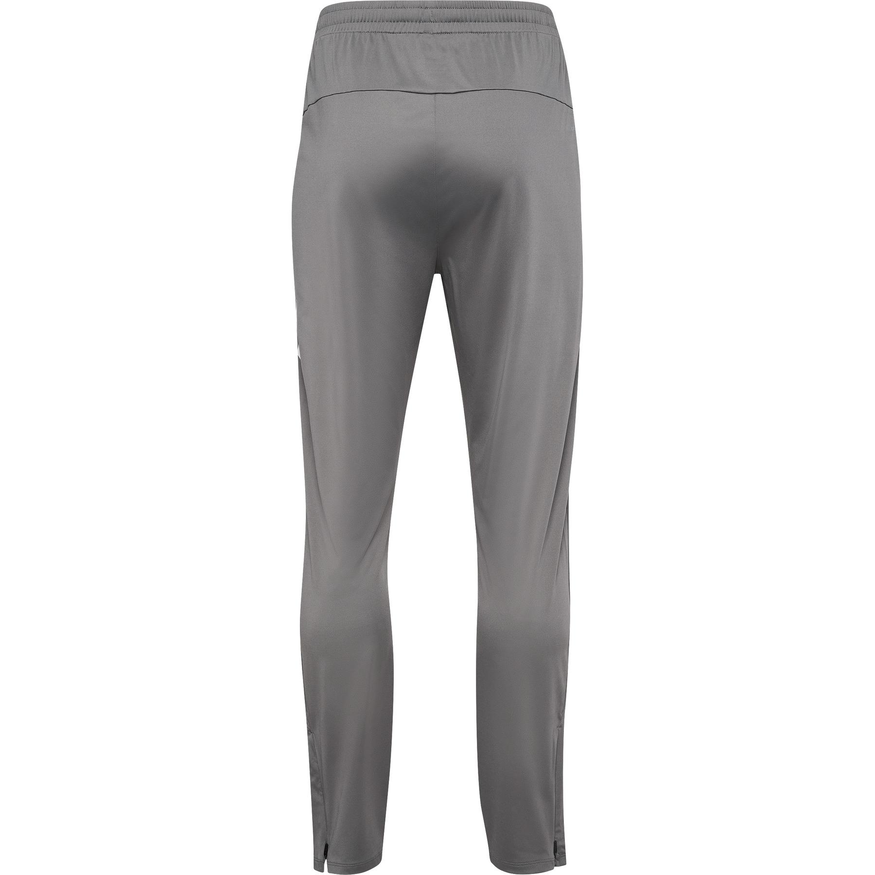 product/h/u/hummel_223750-2350_steel-gray_2.jpg
