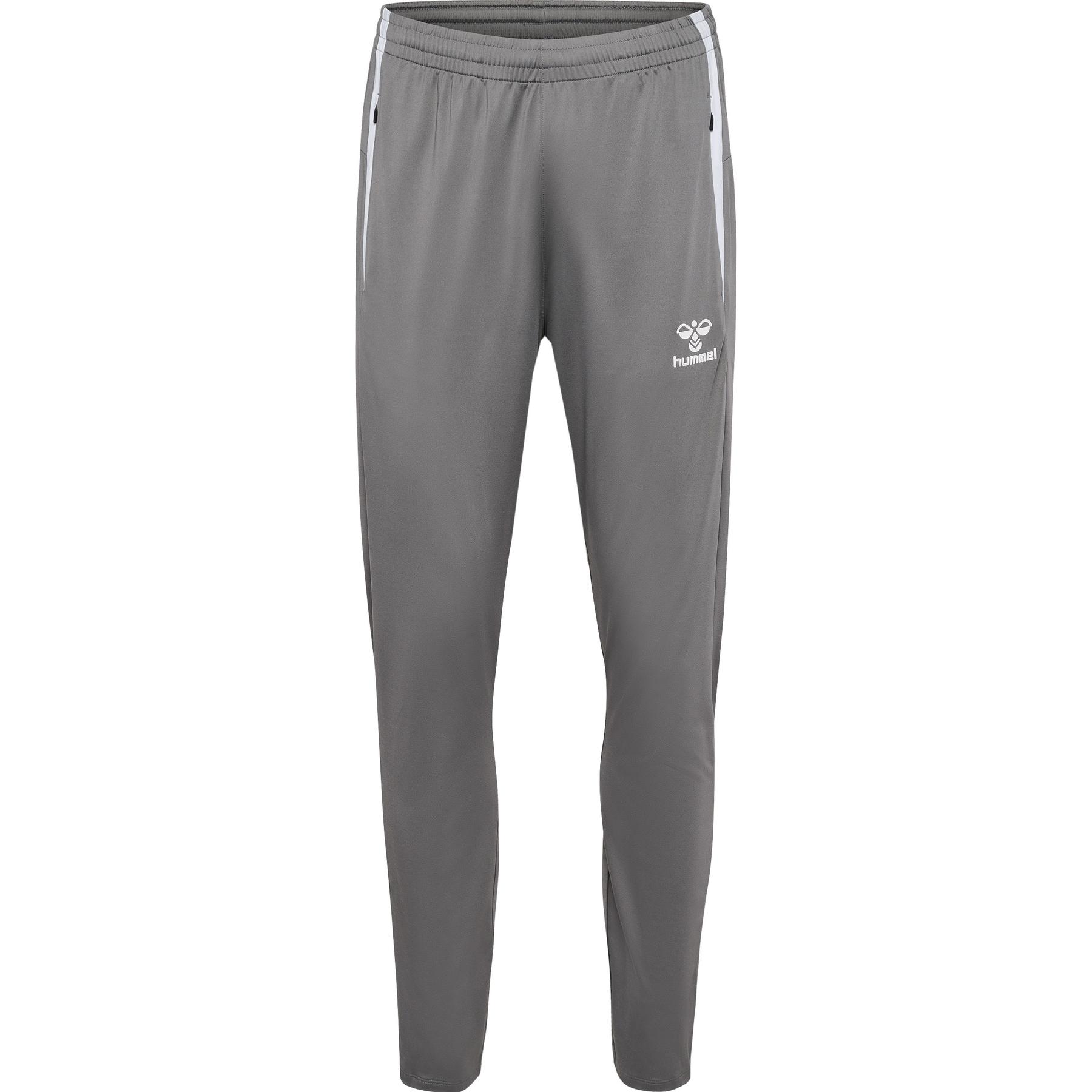 product/h/u/hummel_223750-2350_steel-gray_3.jpg