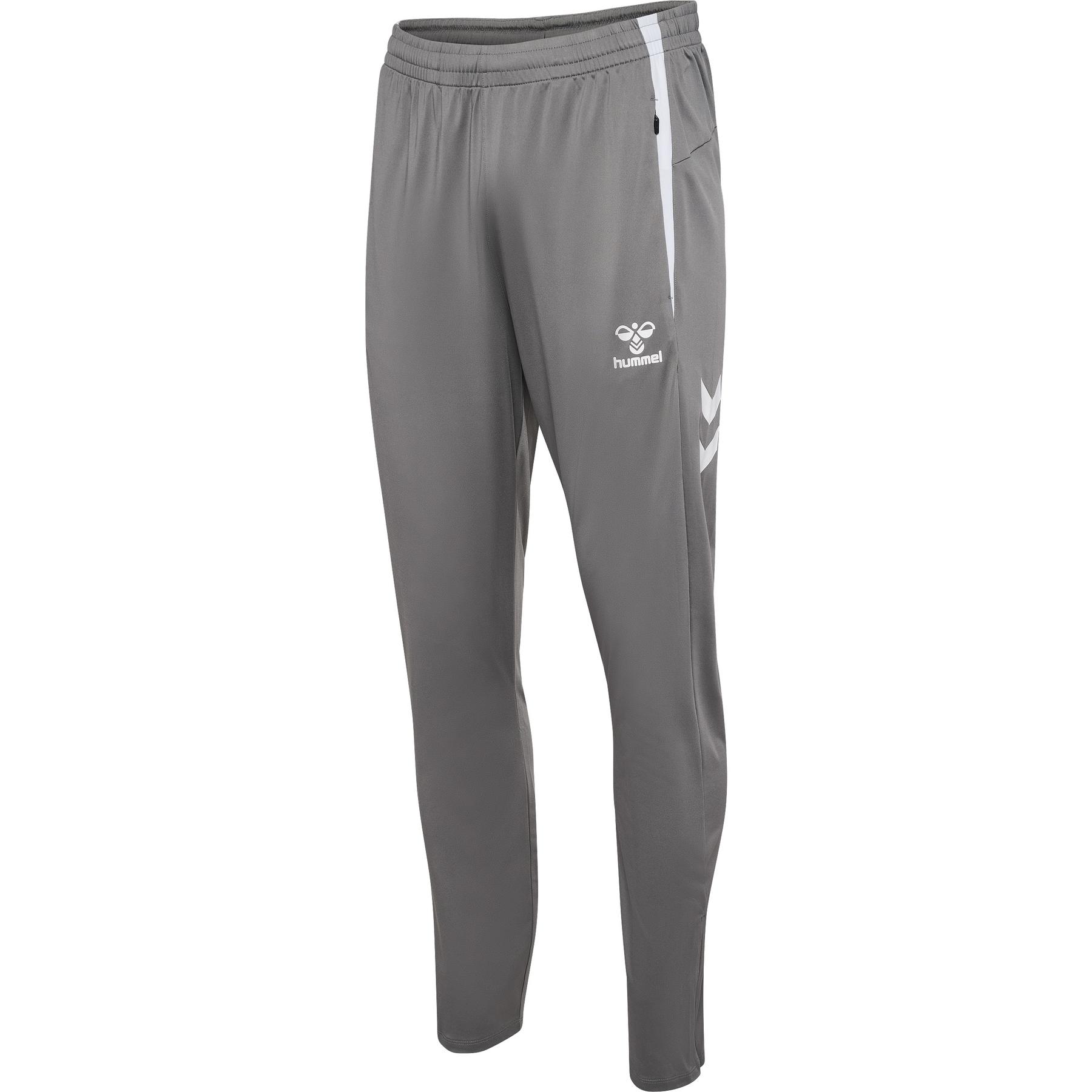 product/h/u/hummel_223750-2350_steel-gray_4.jpg