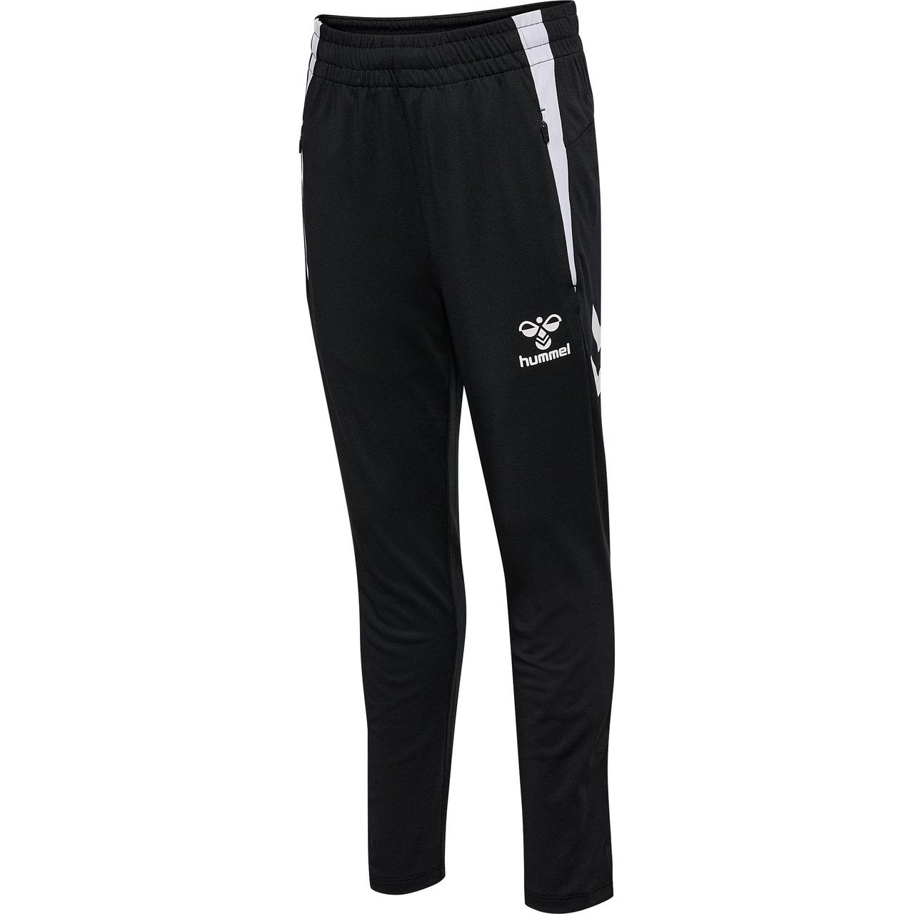 product/h/u/hummel_223751-2001_black_1.jpg