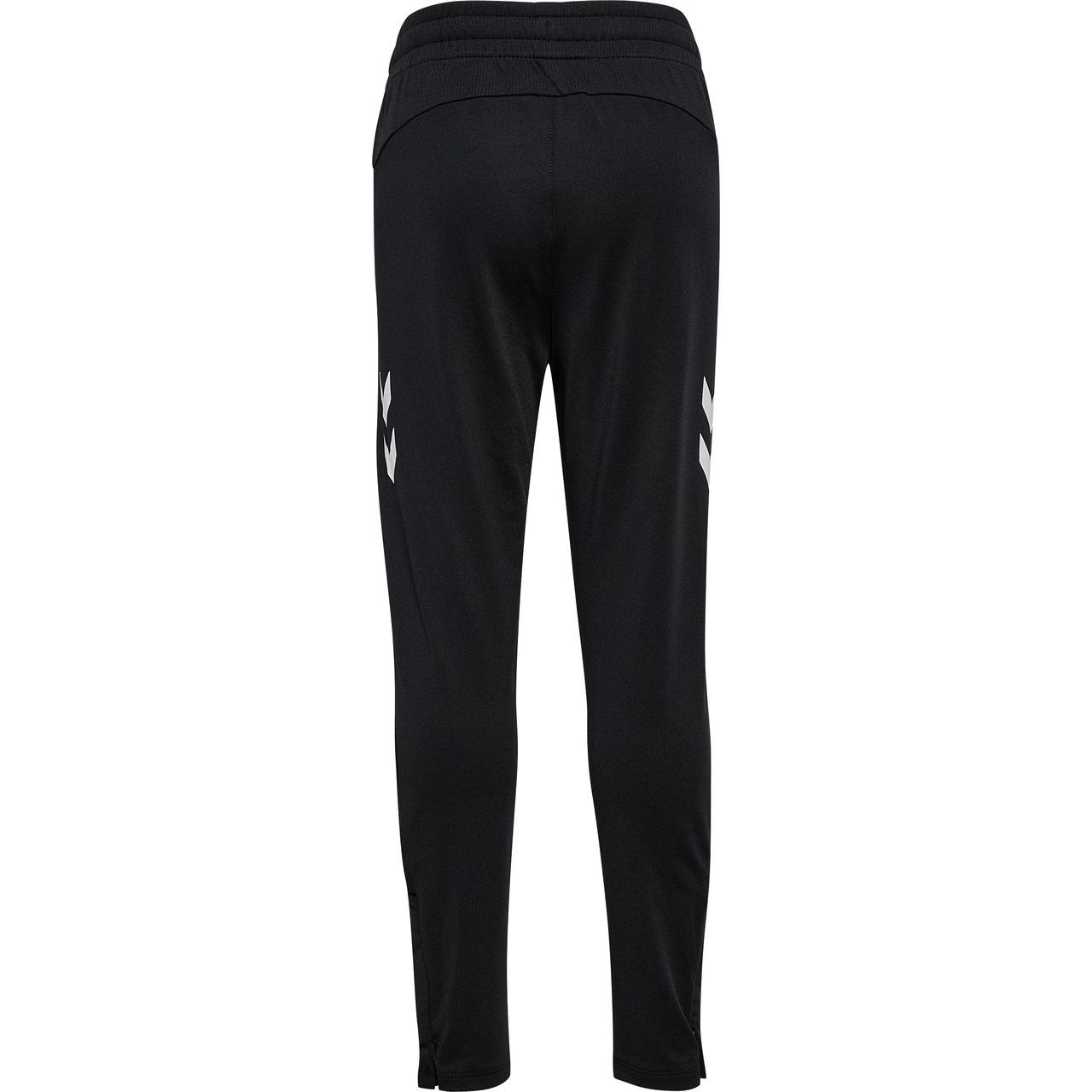 product/h/u/hummel_223751-2001_black_2.jpg