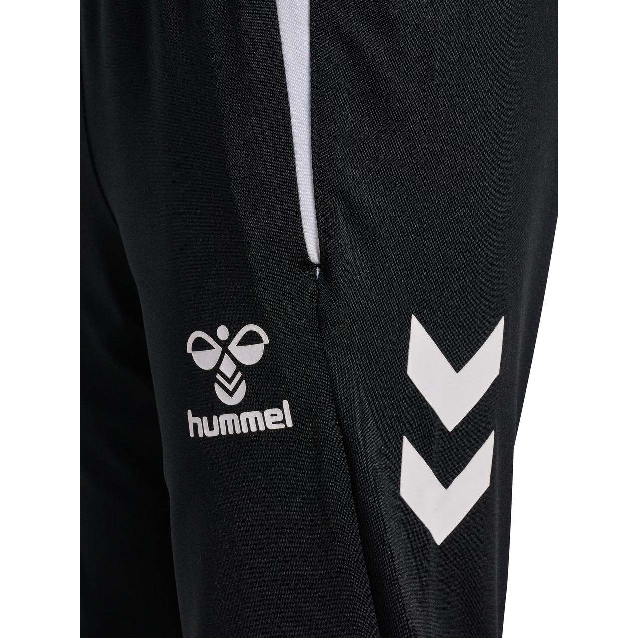 product/h/u/hummel_223751-2001_black_3.jpg