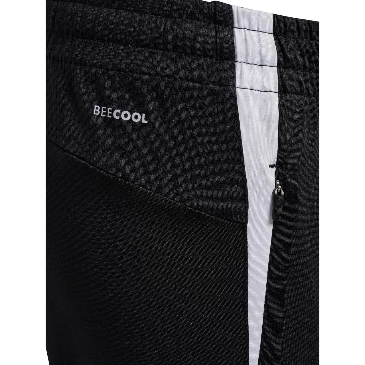 product/h/u/hummel_223751-2001_black_4.jpg
