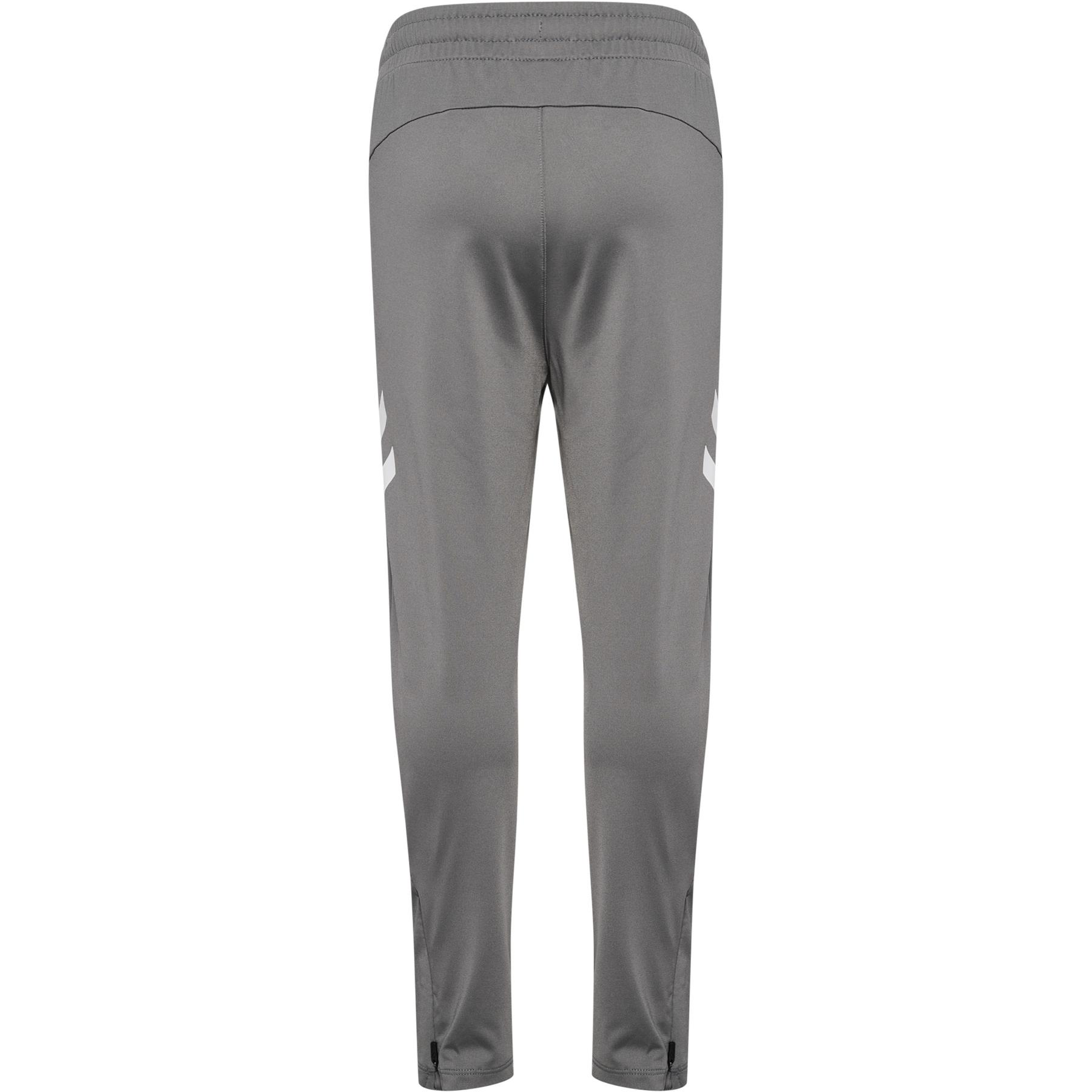 product/h/u/hummel_223751-2350_steel-gray_1.jpg