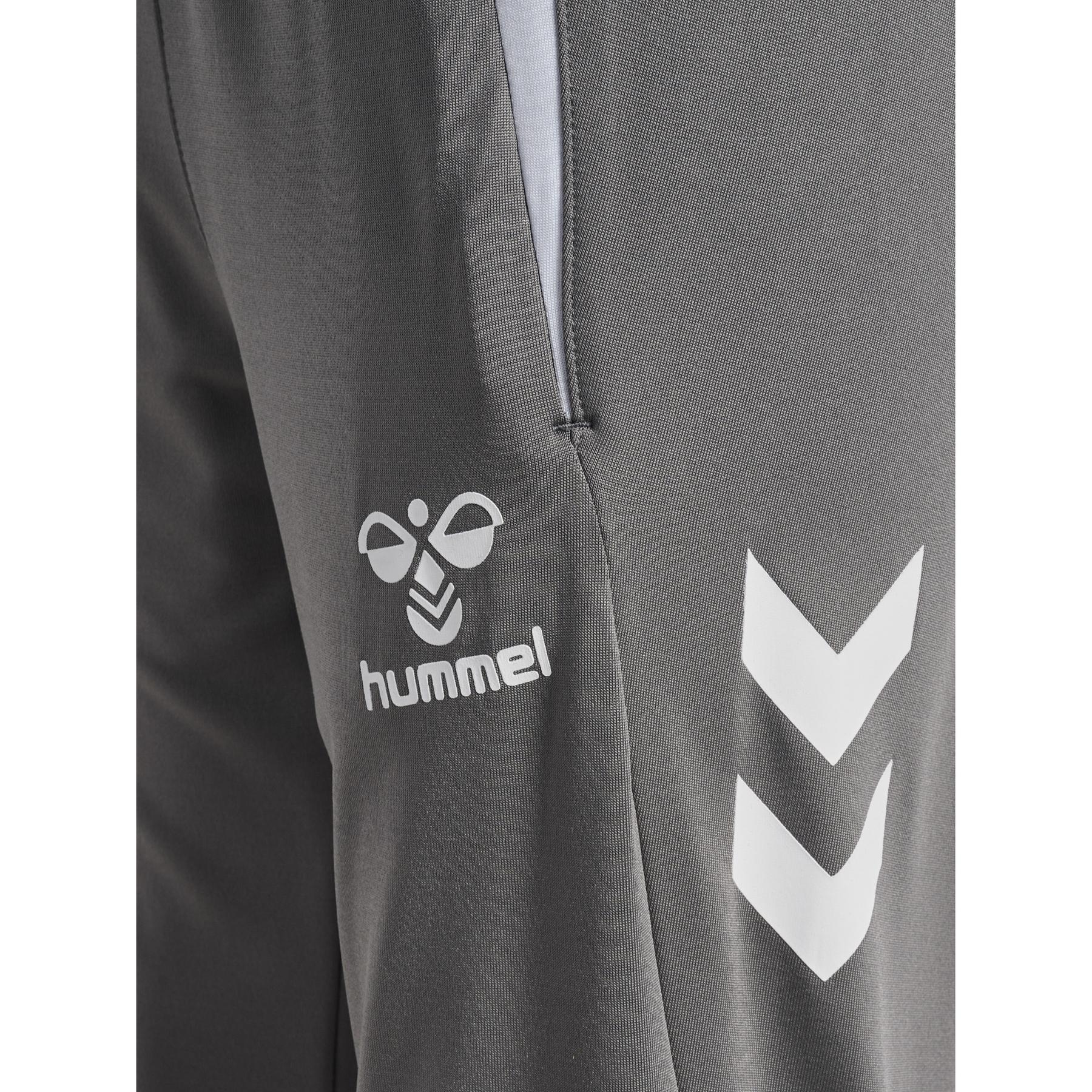 product/h/u/hummel_223751-2350_steel-gray_3.jpg