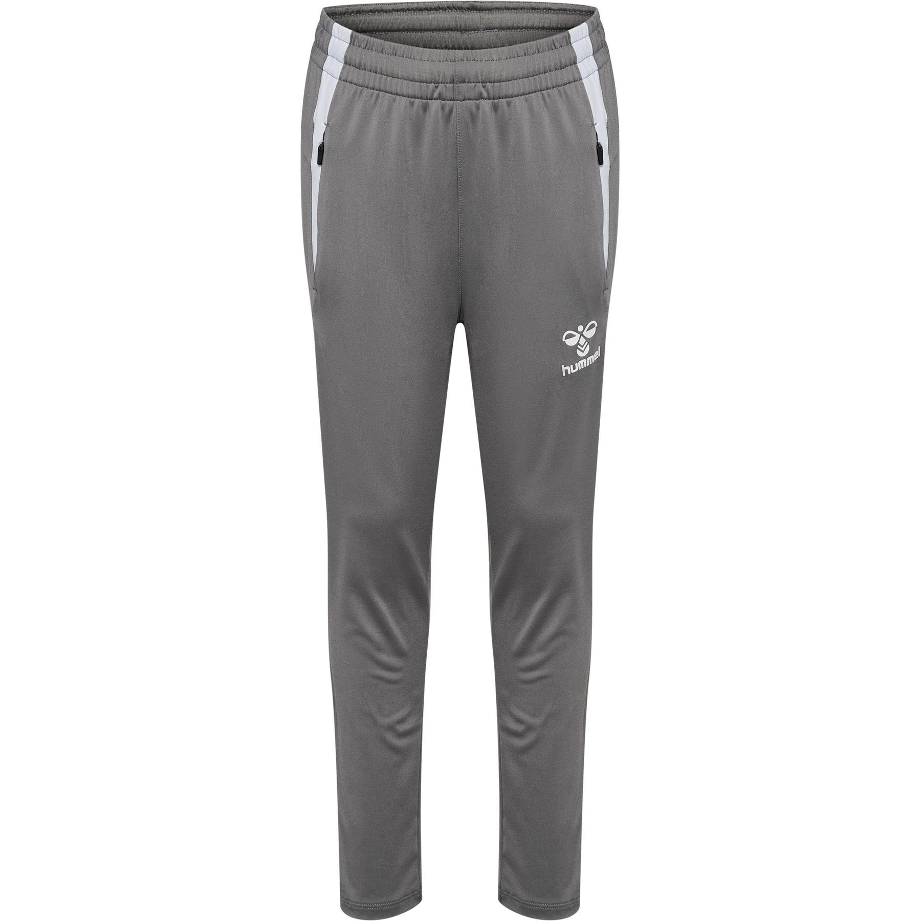 product/h/u/hummel_223751-2350_steel-gray_4.jpg