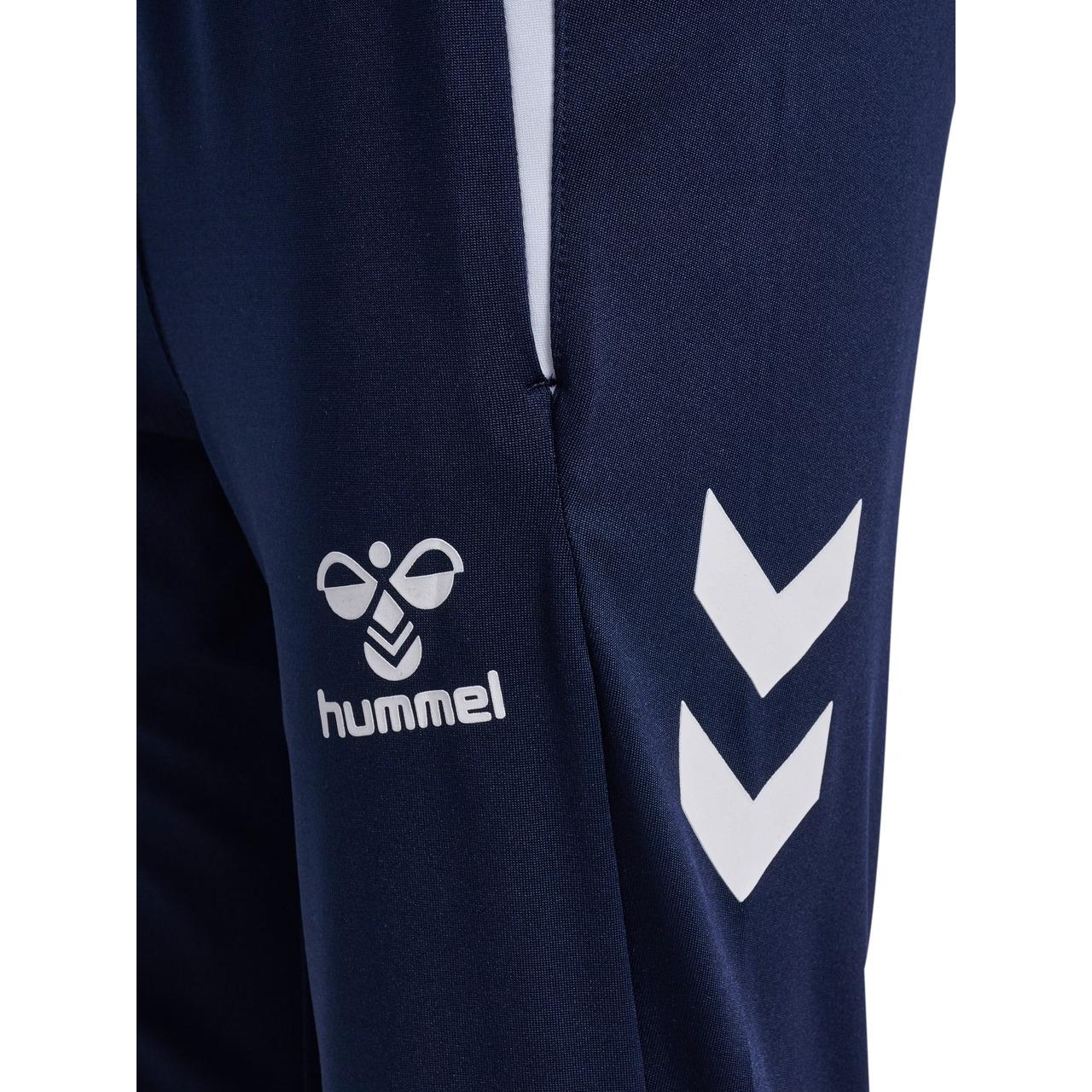 product/h/u/hummel_223751-7026_marine_3.jpg