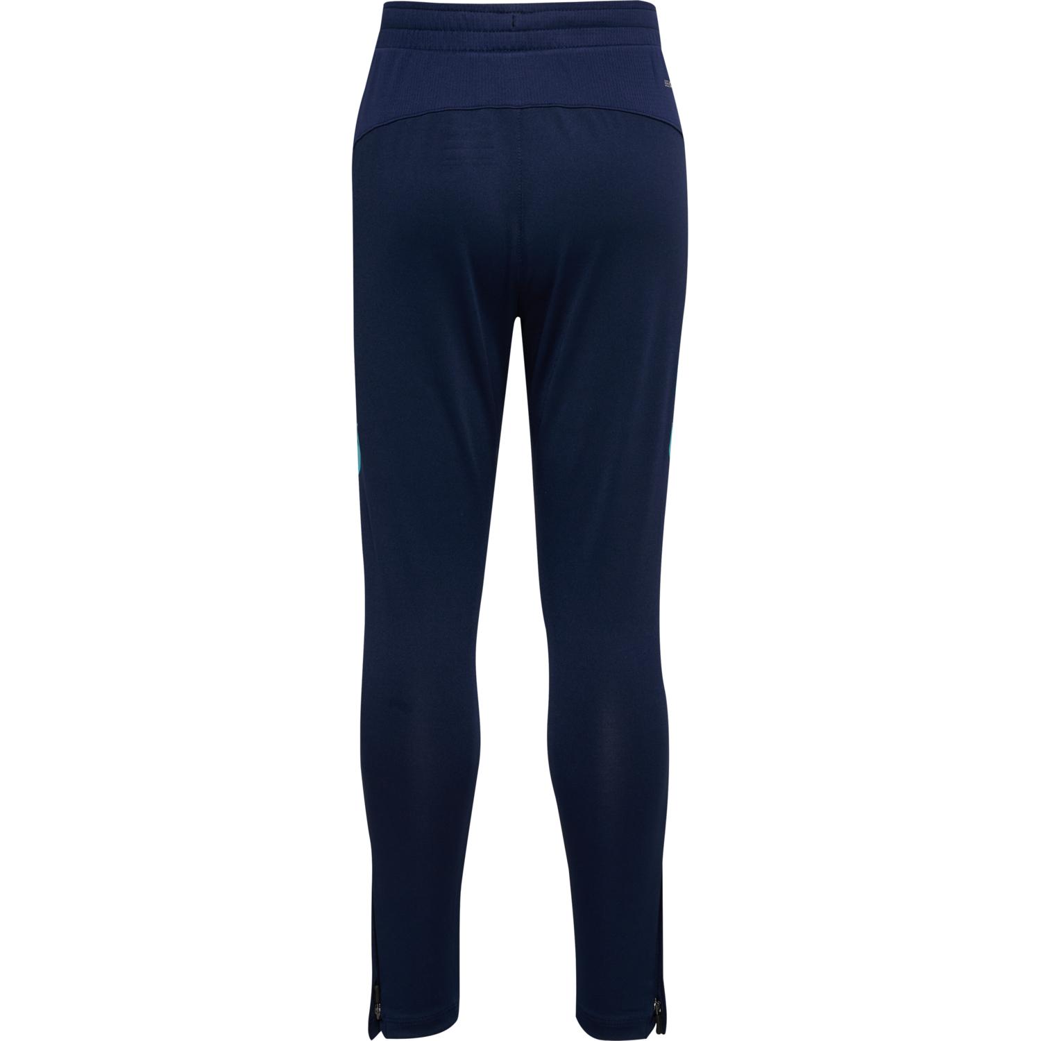 product/h/u/hummel_223751-7553_marine-blue-fish_3.jpg