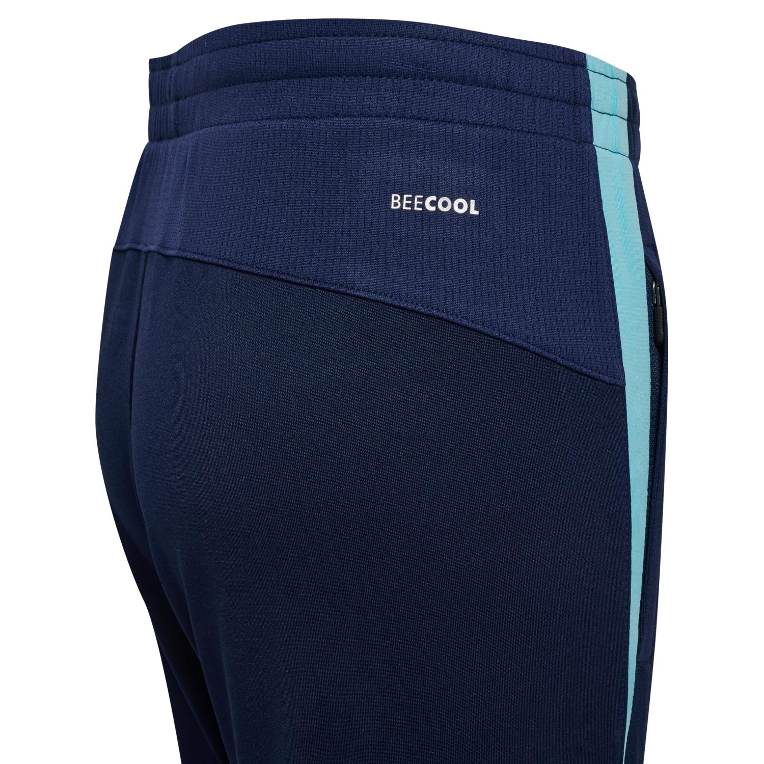 product/h/u/hummel_223751-7553_marine-blue-fish_5.jpg