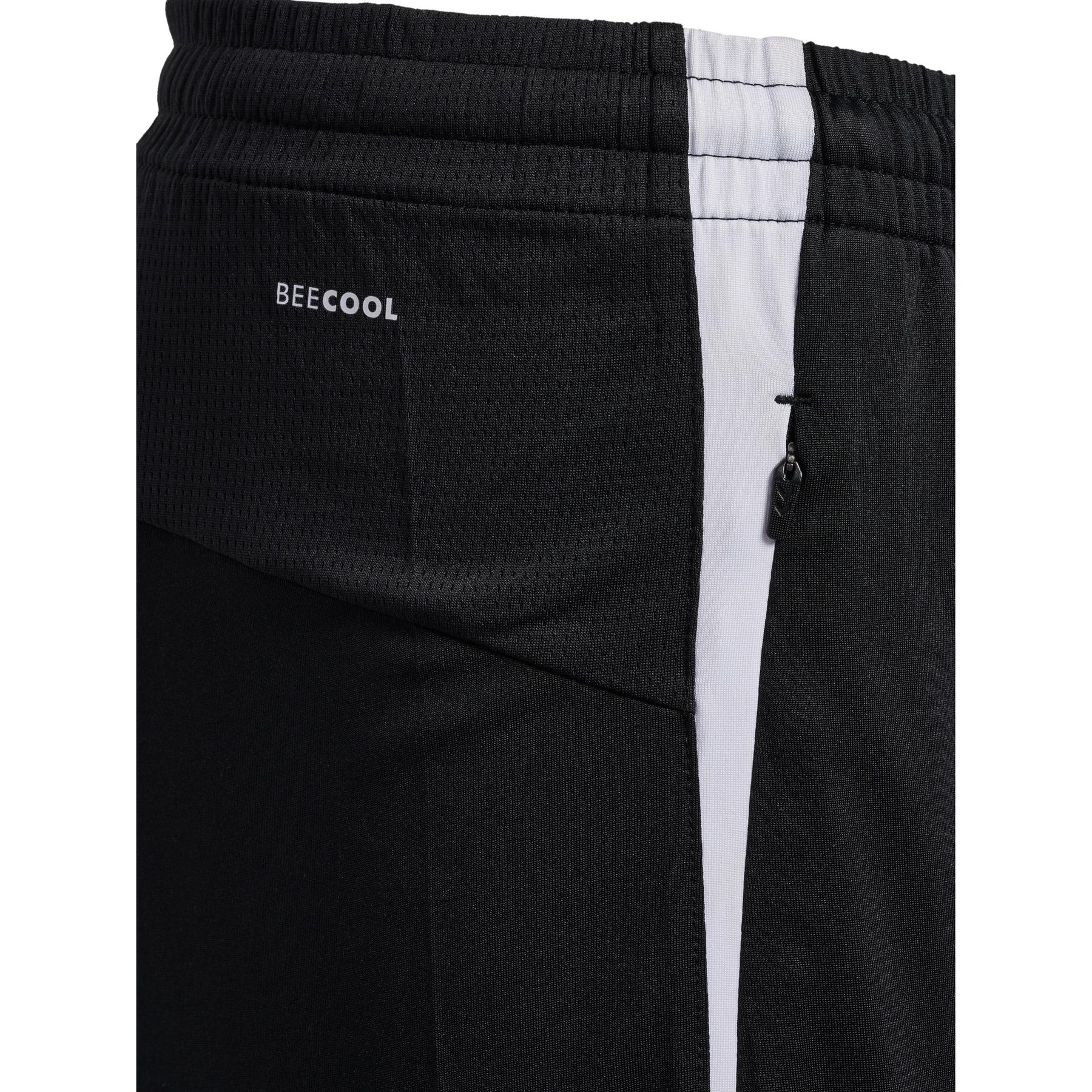 product/h/u/hummel_223753-2001_black_1.jpg