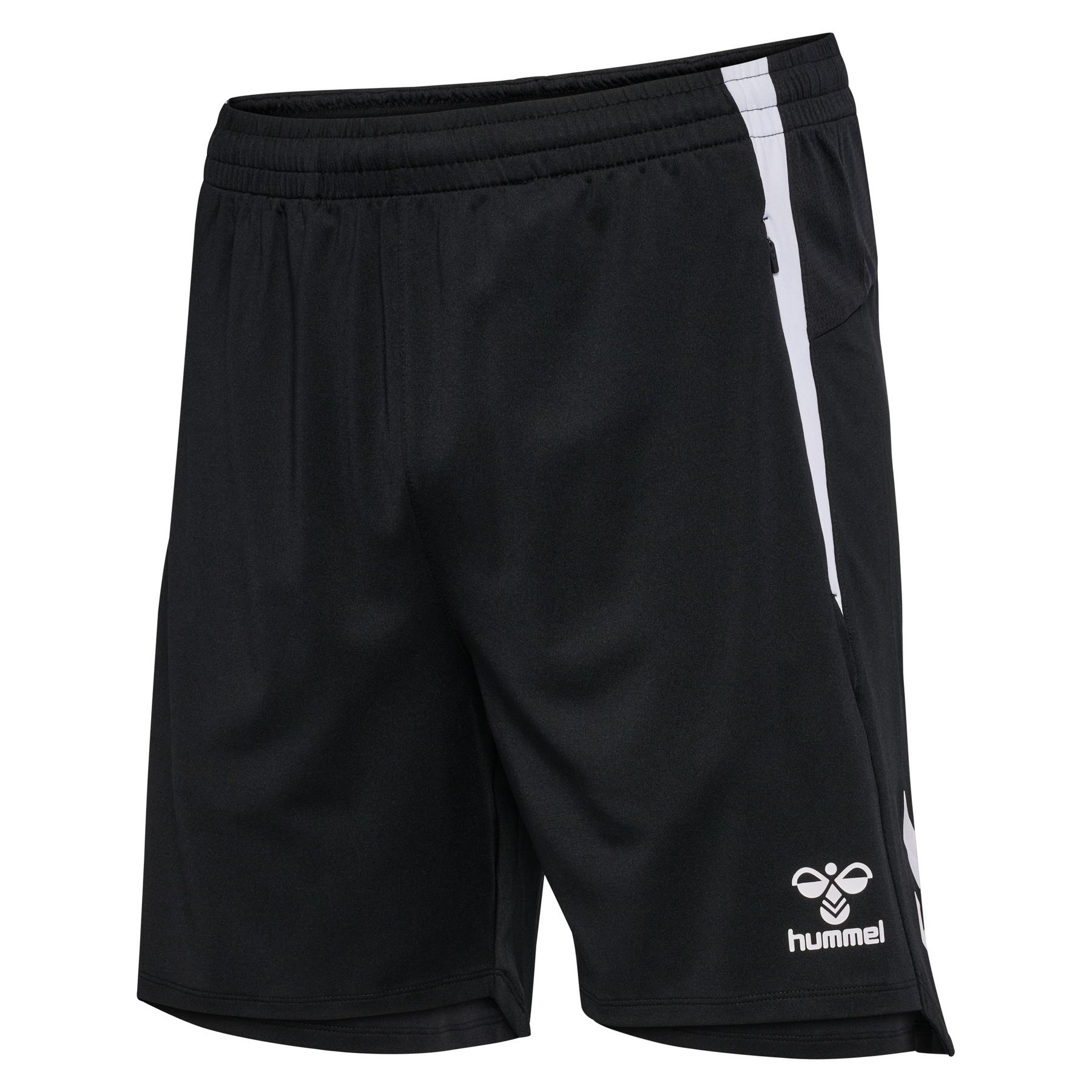product/h/u/hummel_223753-2001_black_2.jpg