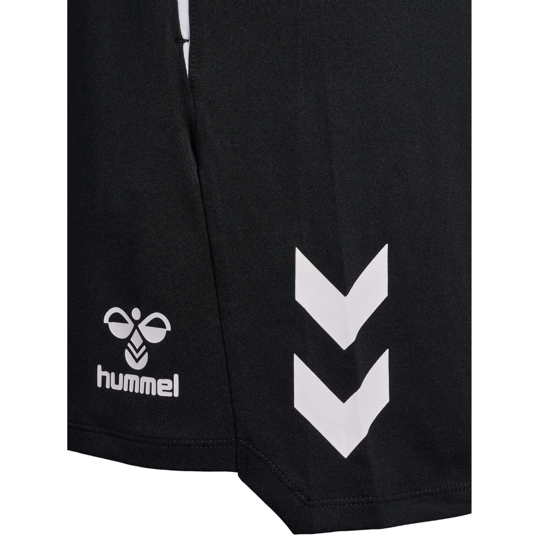 product/h/u/hummel_223753-2001_black_3.jpg