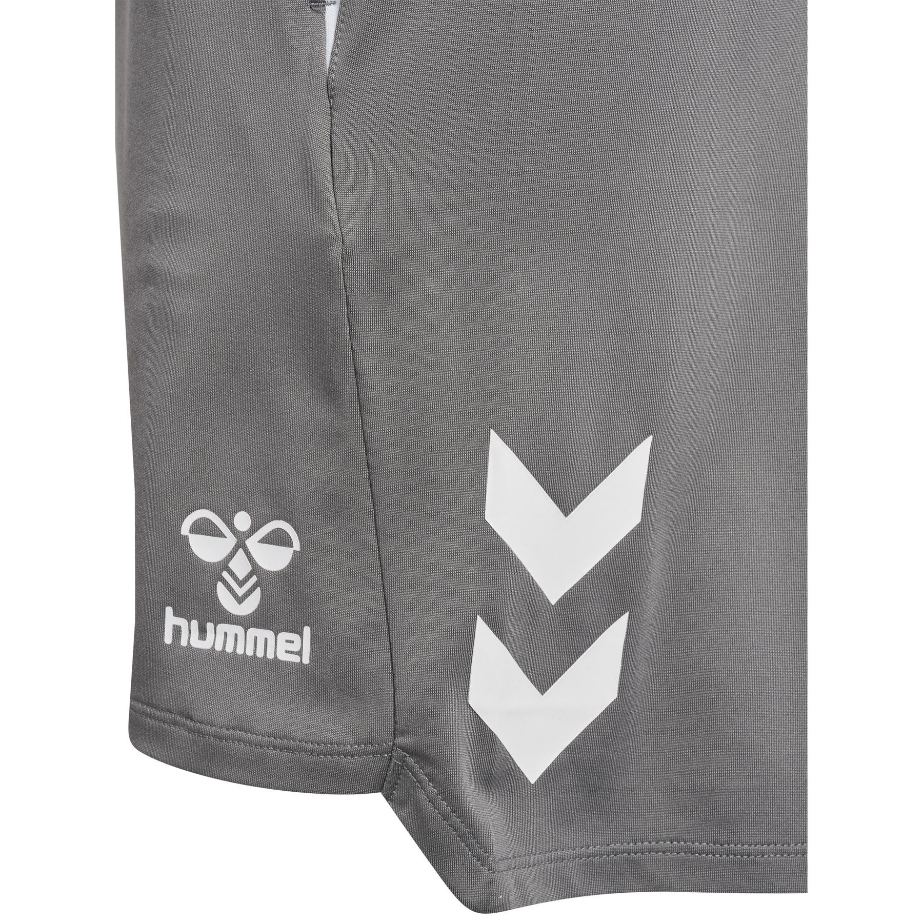 product/h/u/hummel_223753-2350_steel-gray_1.jpg