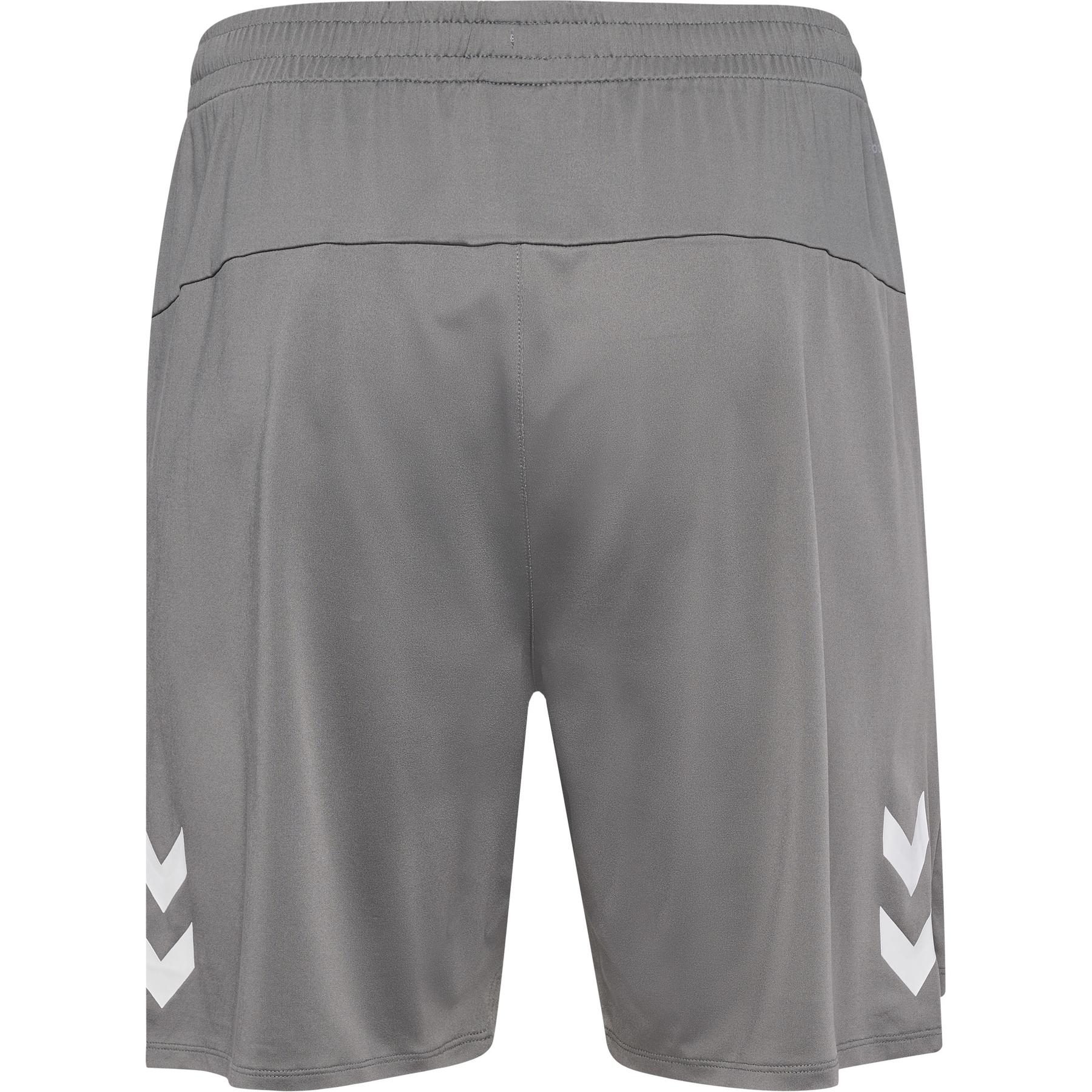 product/h/u/hummel_223753-2350_steel-gray_2.jpg