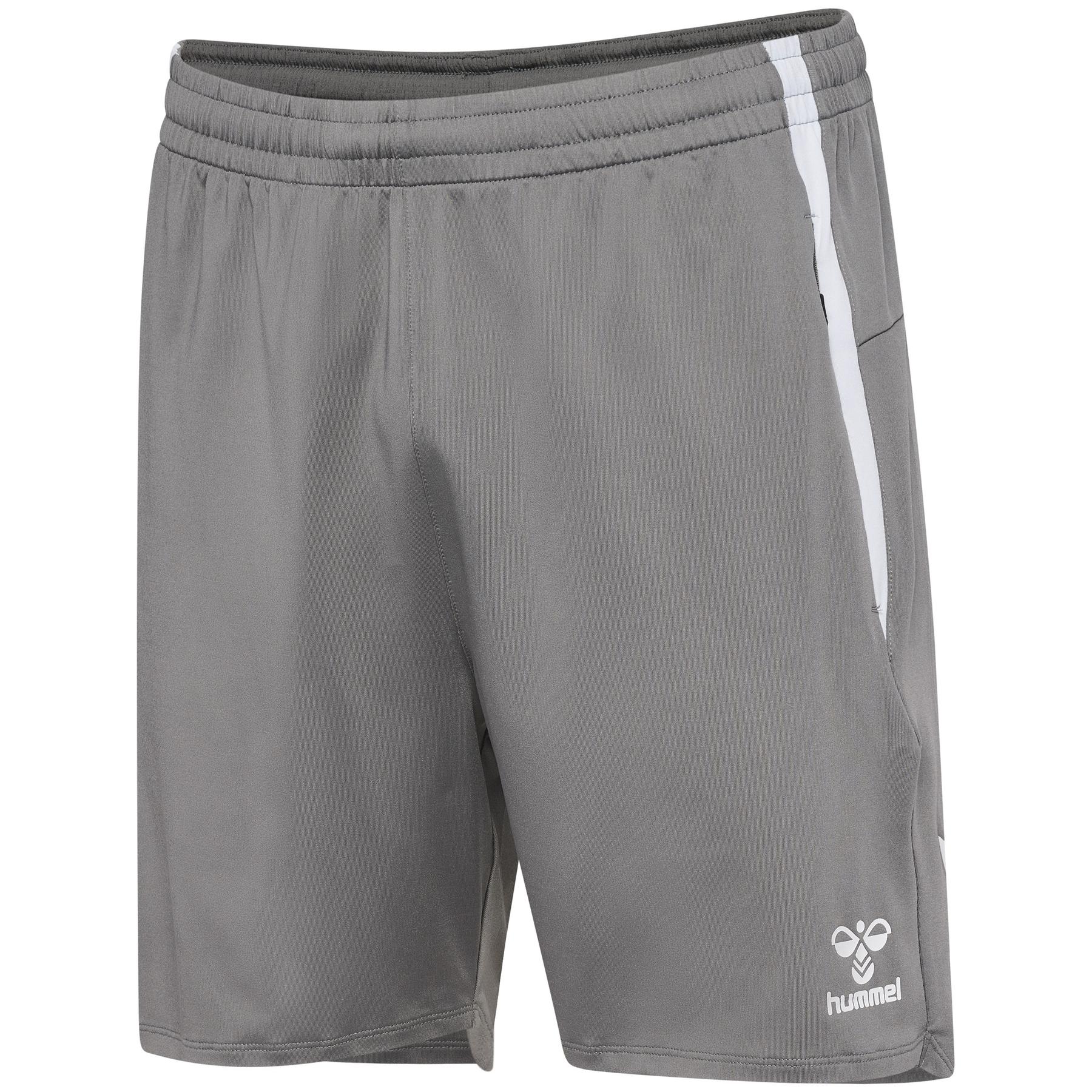 product/h/u/hummel_223753-2350_steel-gray_3.jpg
