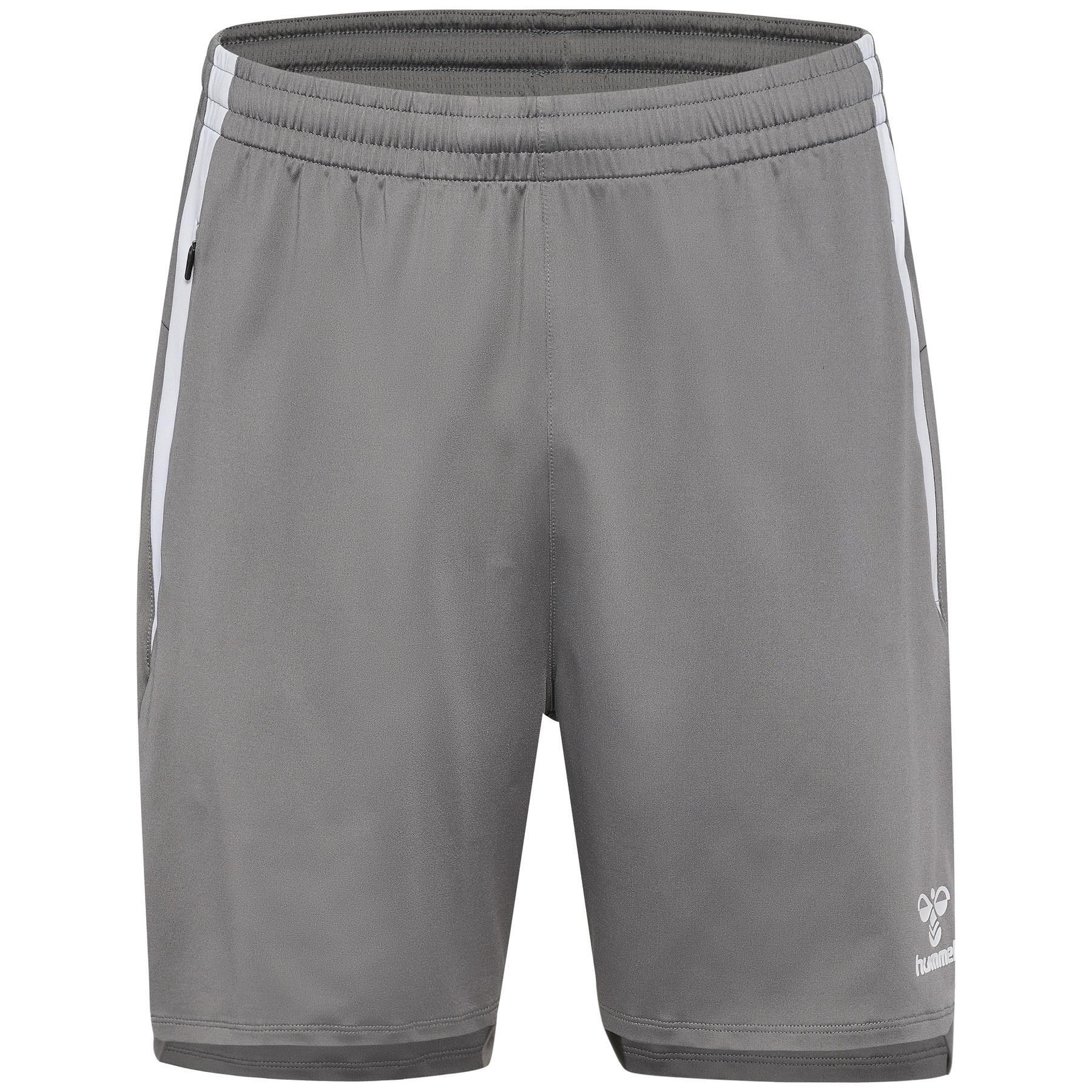 product/h/u/hummel_223753-2350_steel-gray_4.jpg