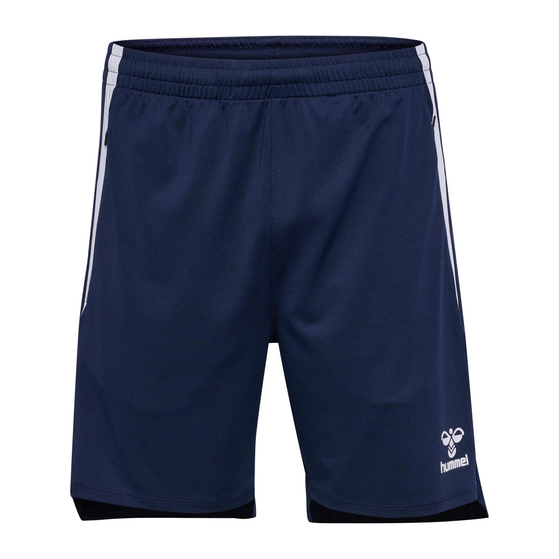 product/h/u/hummel_223753-7026_marine_3.jpg