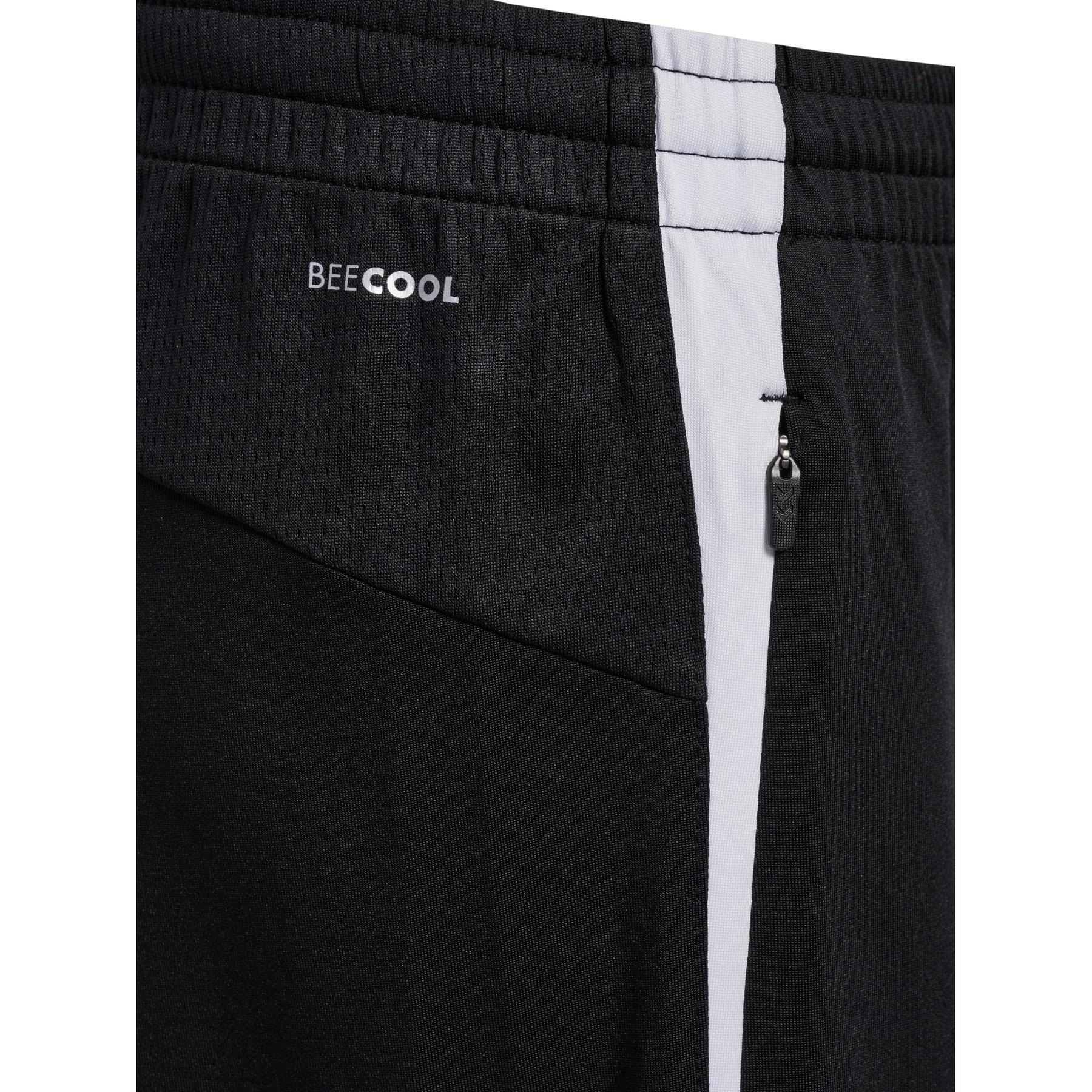 product/h/u/hummel_223754-2001_black_1.jpg