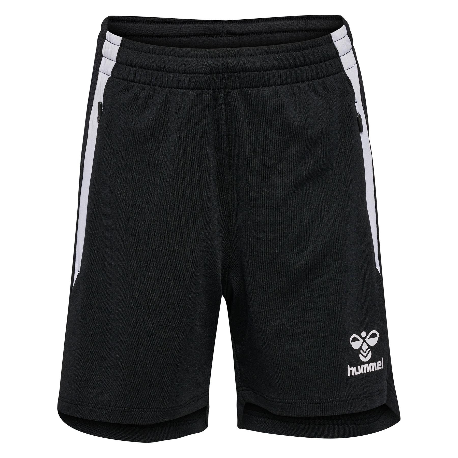 product/h/u/hummel_223754-2001_black_2.jpg