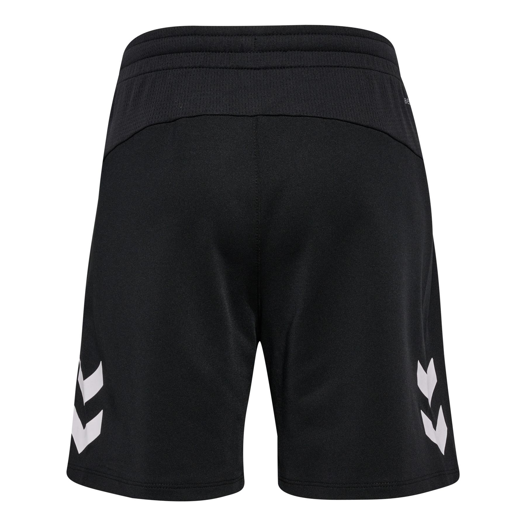 product/h/u/hummel_223754-2001_black_3.jpg