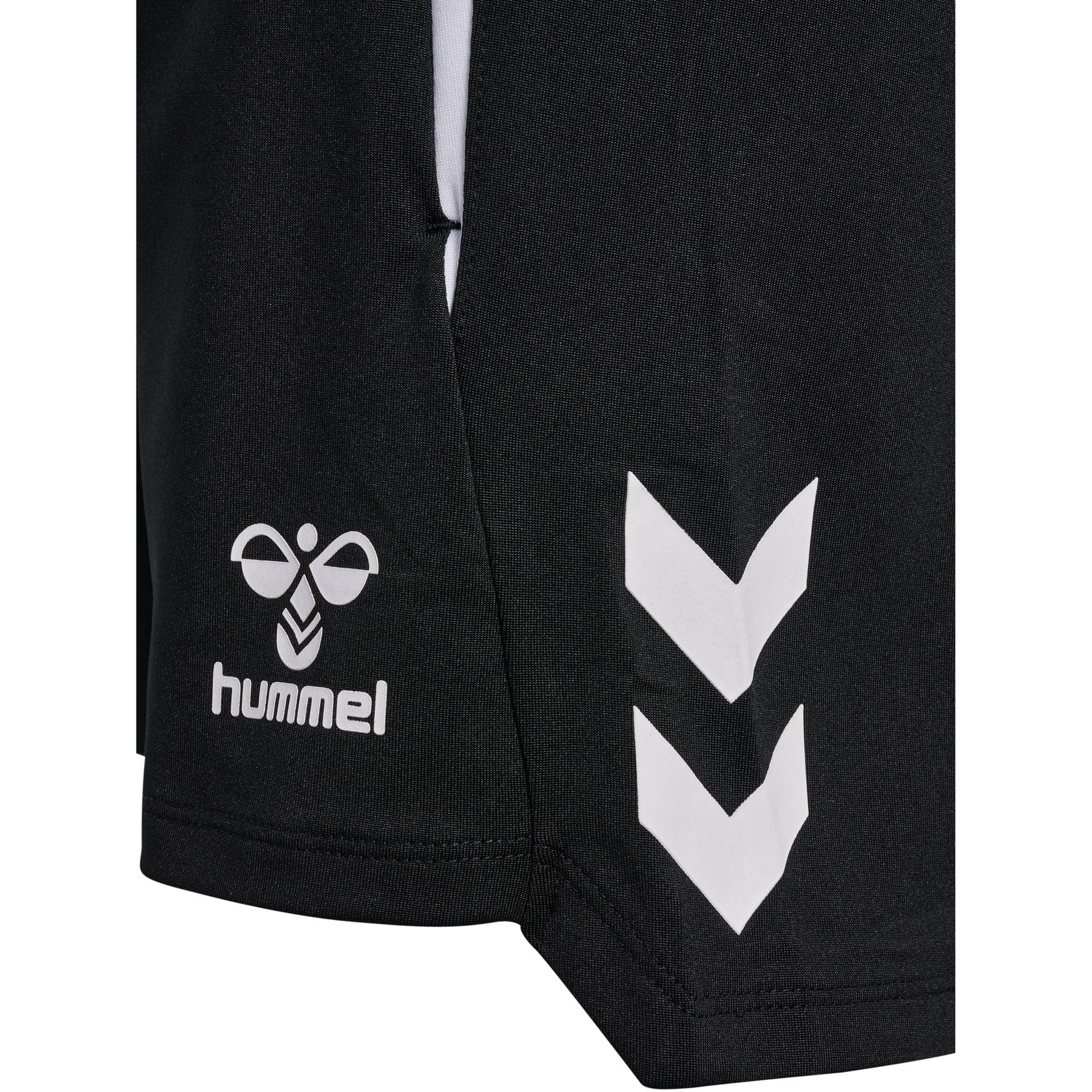 product/h/u/hummel_223754-2001_black_4.jpg