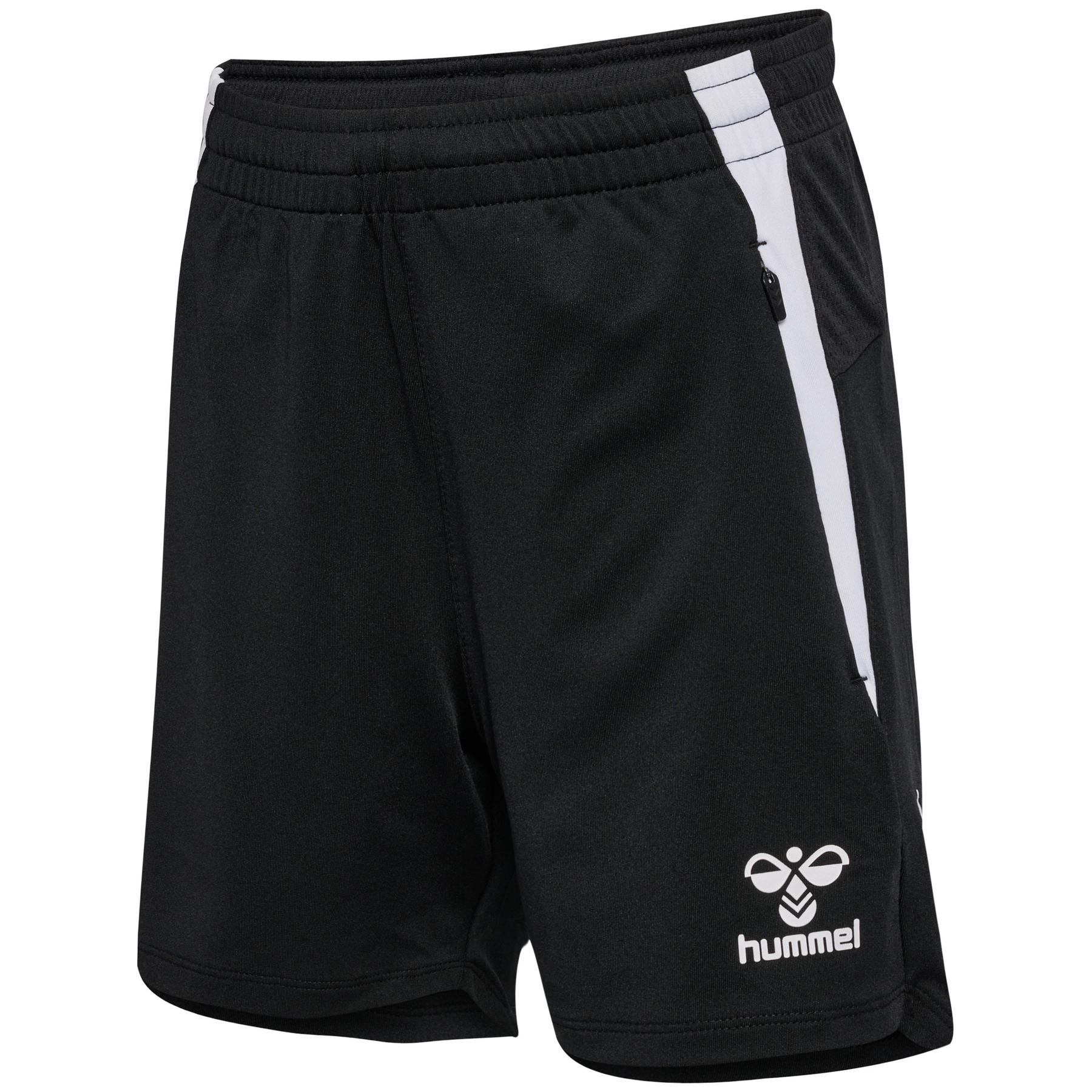 product/h/u/hummel_223754-2001_black_5.jpg
