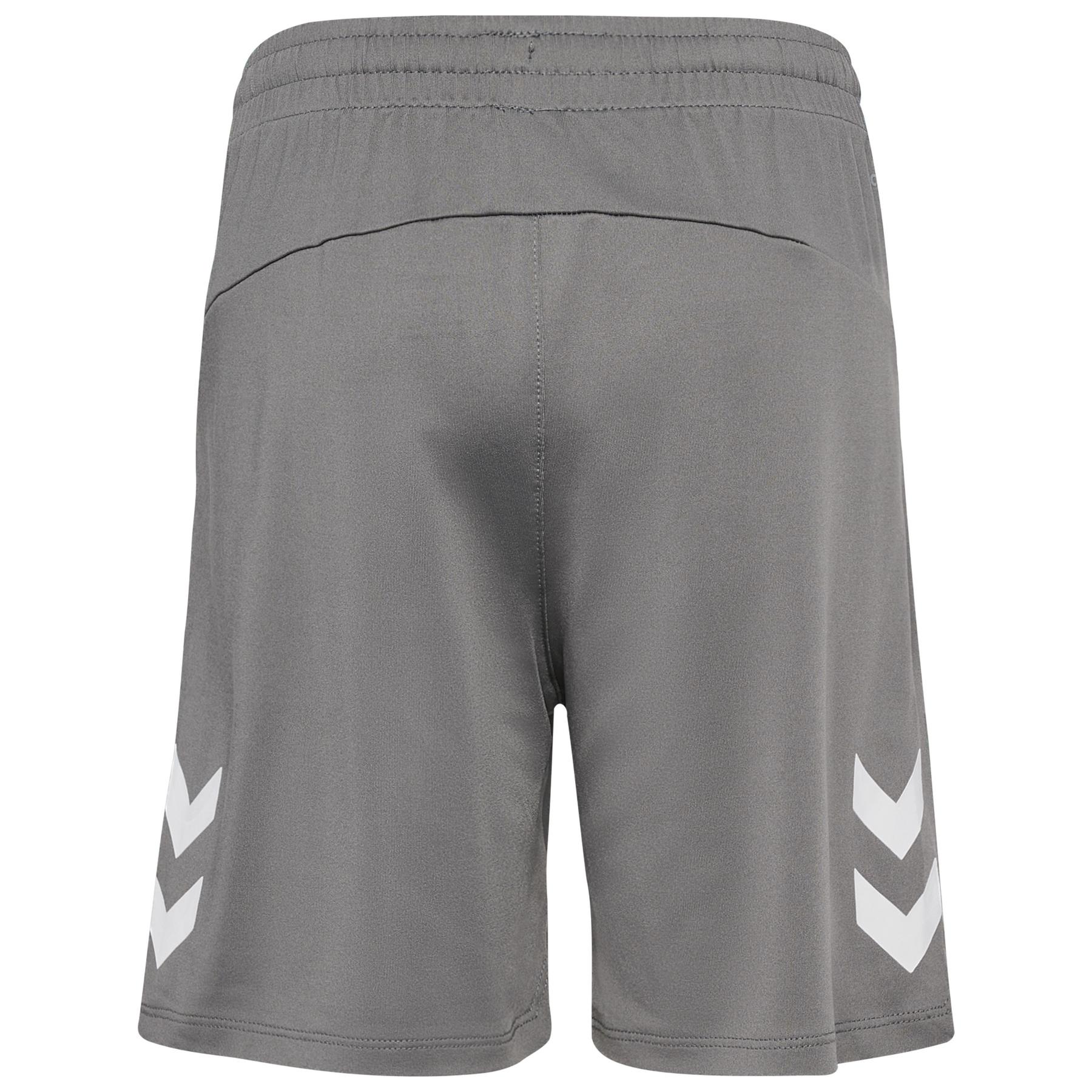 product/h/u/hummel_223754-2350_steel-gray_1.jpg