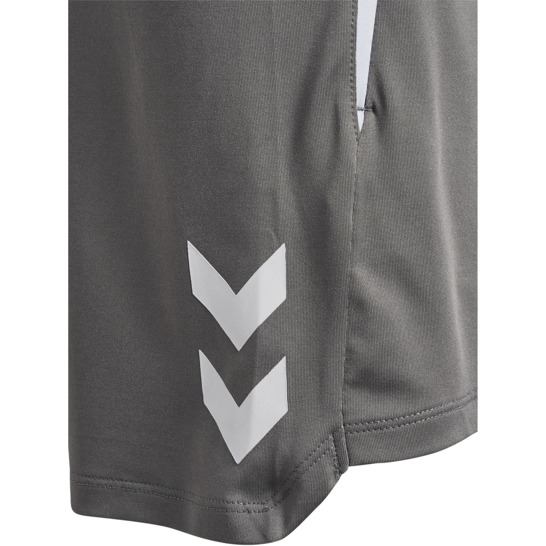 product/h/u/hummel_223754-2350_steel-gray_2.jpg
