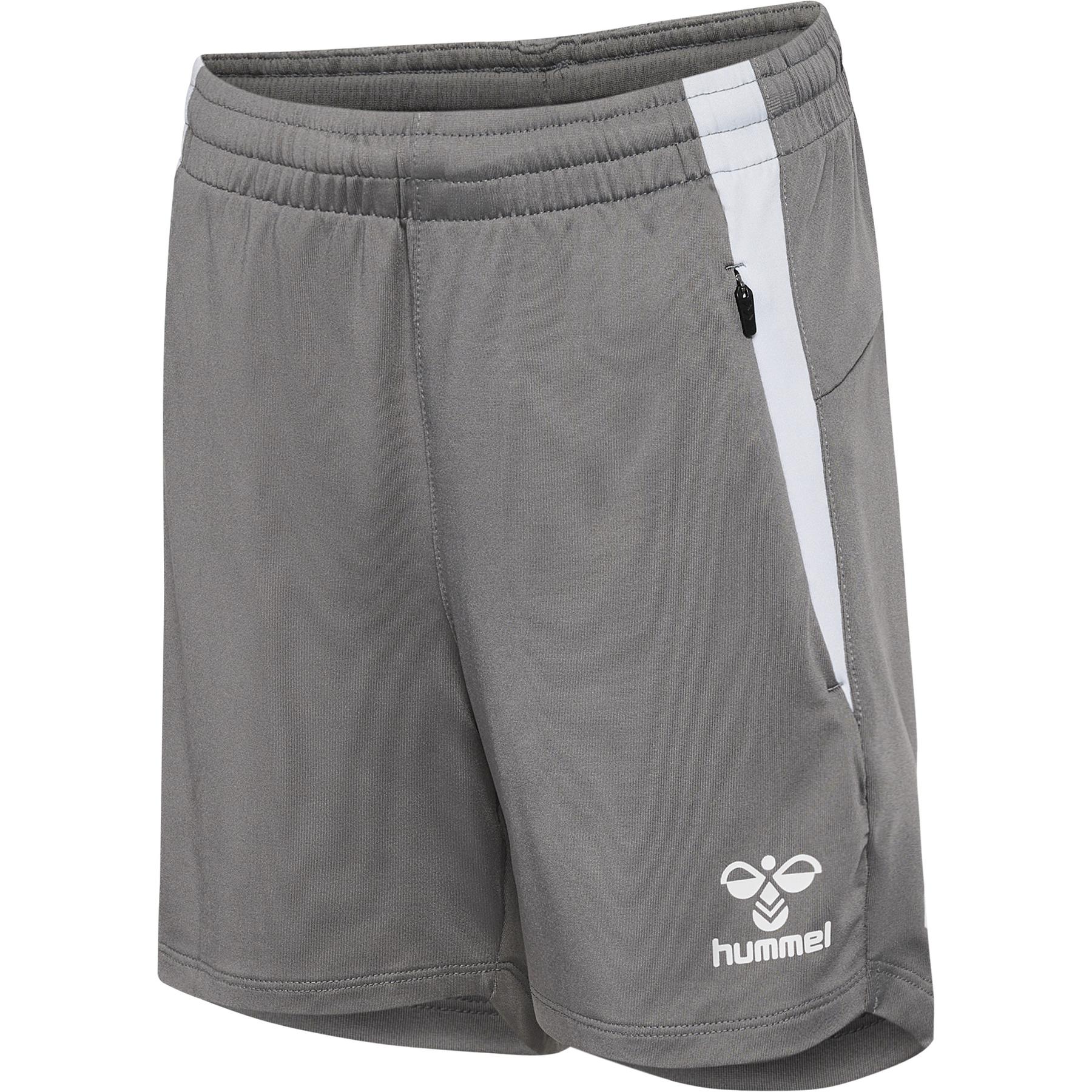 product/h/u/hummel_223754-2350_steel-gray_3.jpg