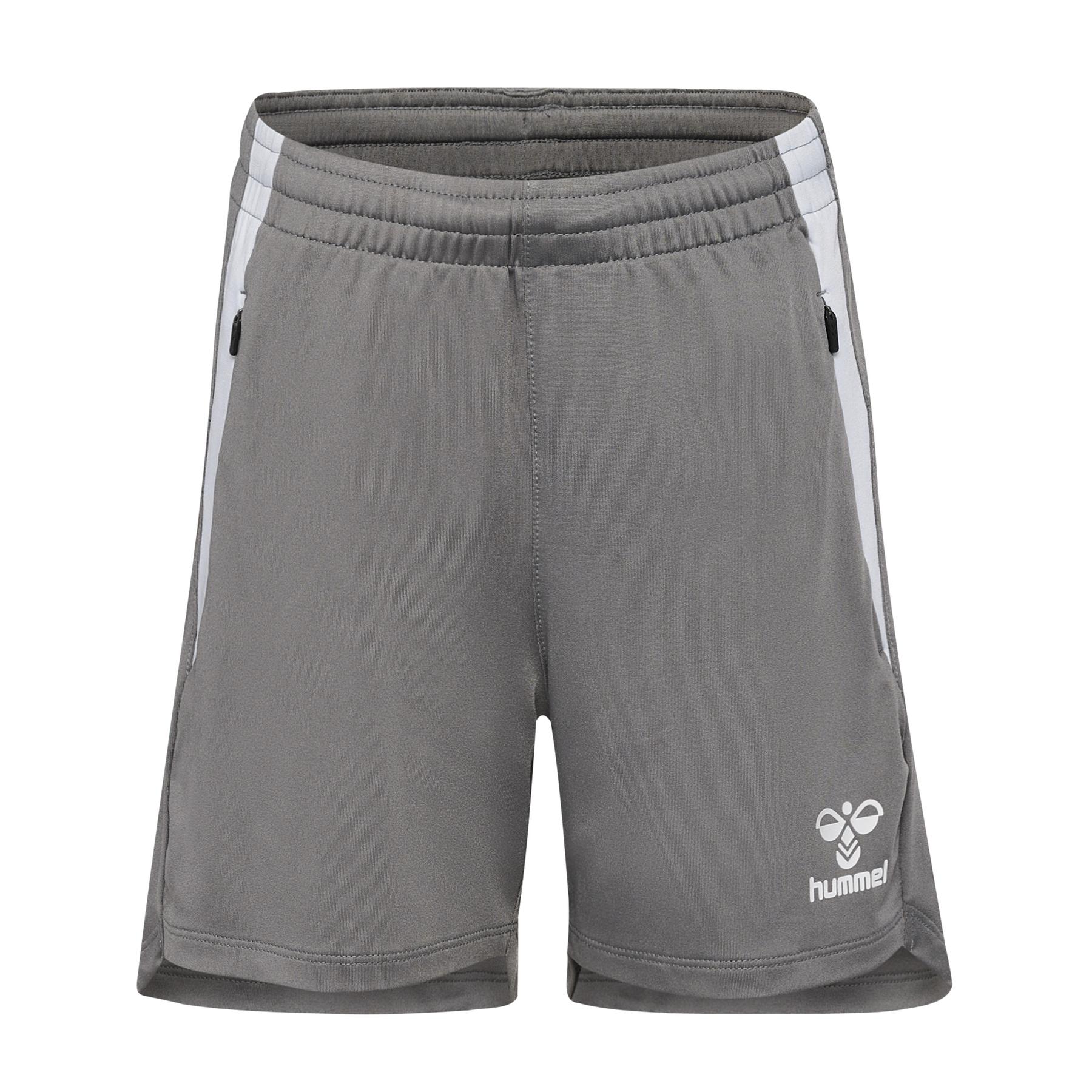 product/h/u/hummel_223754-2350_steel-gray_4.jpg