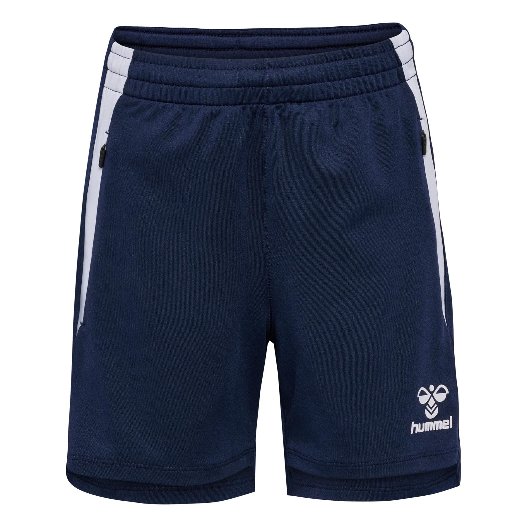 product/h/u/hummel_223754-7026_marine_2.jpg