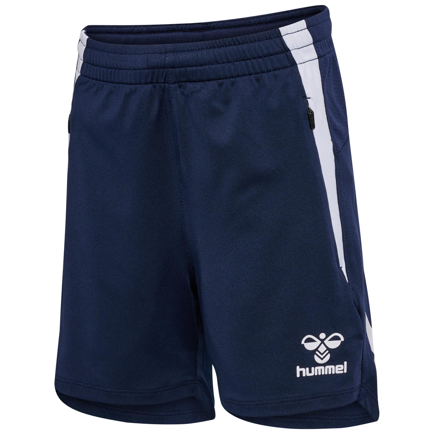 product/h/u/hummel_223754-7026_marine_4.jpg