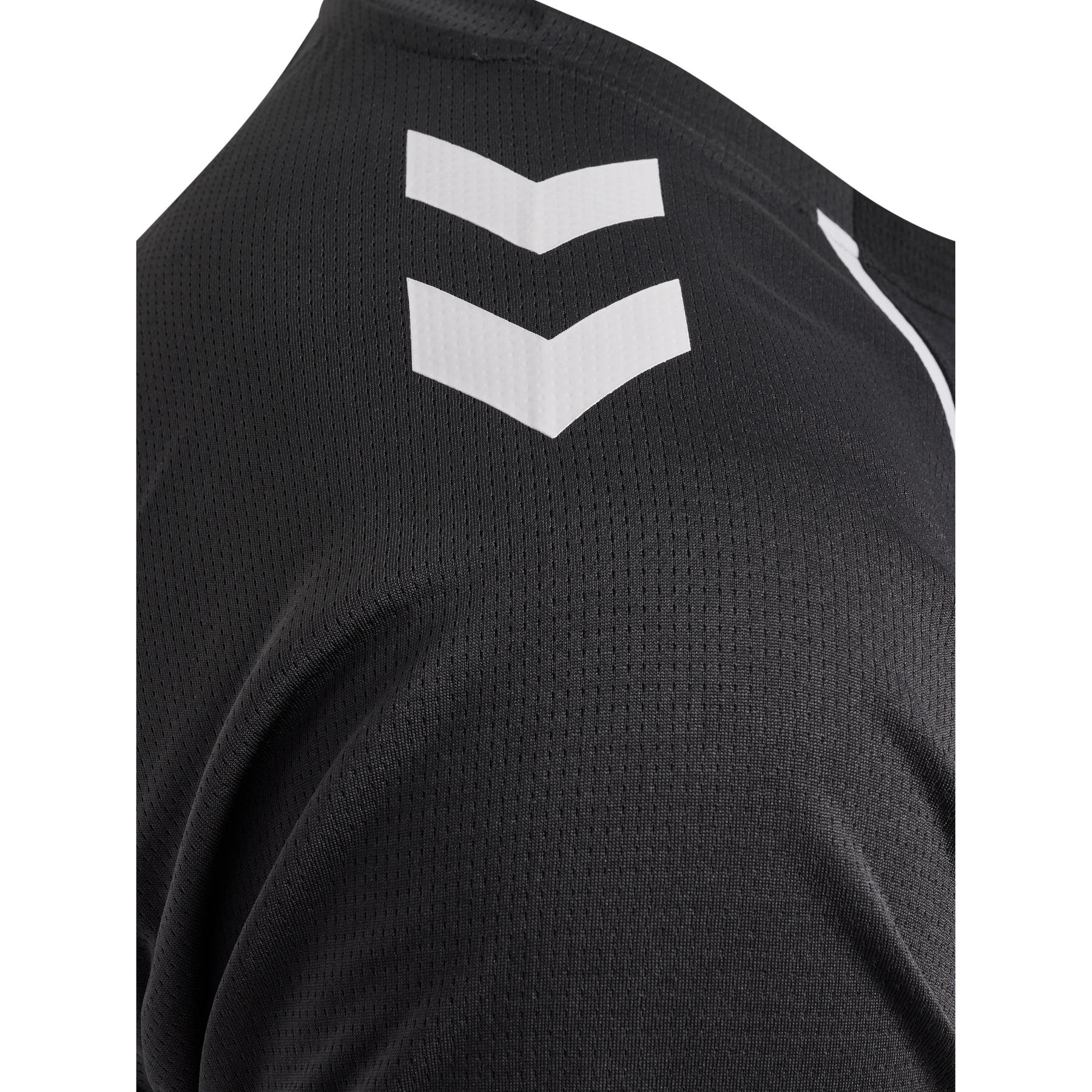 product/h/u/hummel_223756-1006_black-asphalt_1.jpg