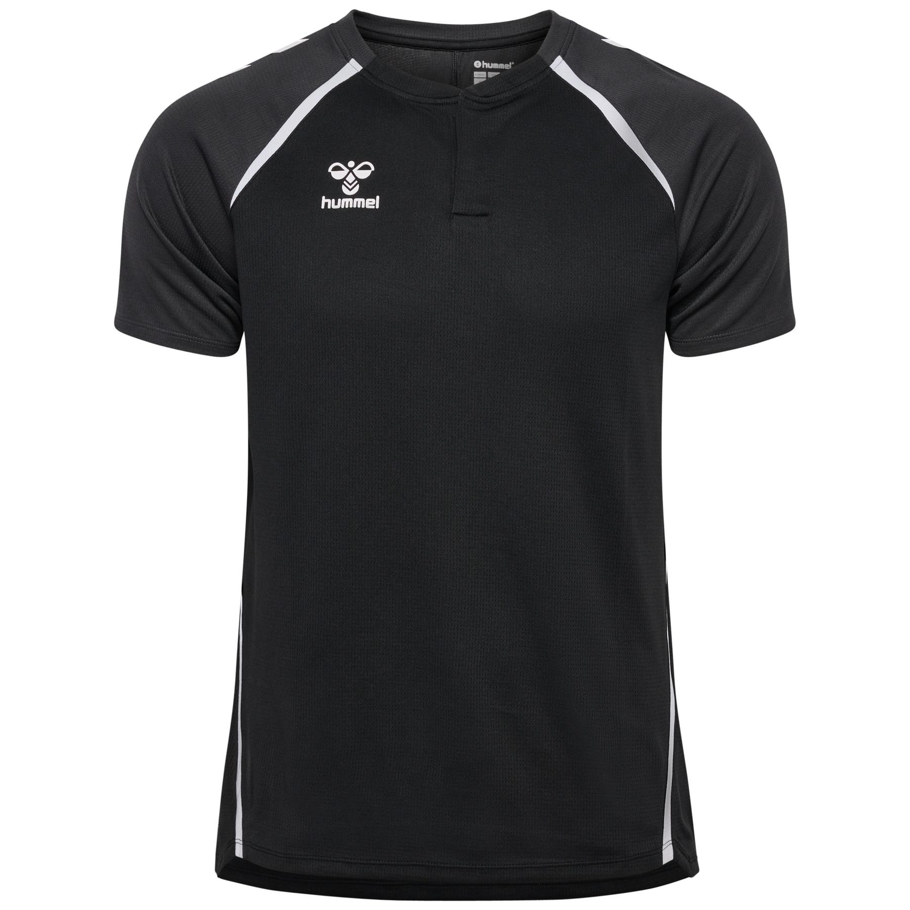product/h/u/hummel_223756-1006_black-asphalt_2.jpg